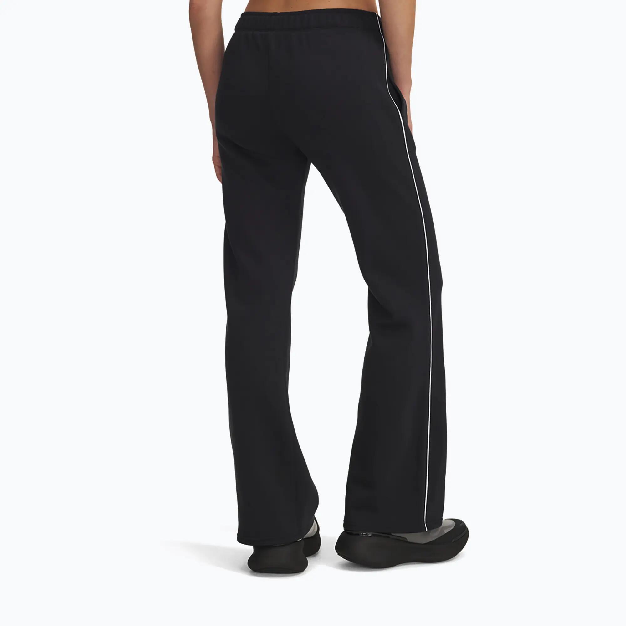 Under Armour Performance Product 3/5