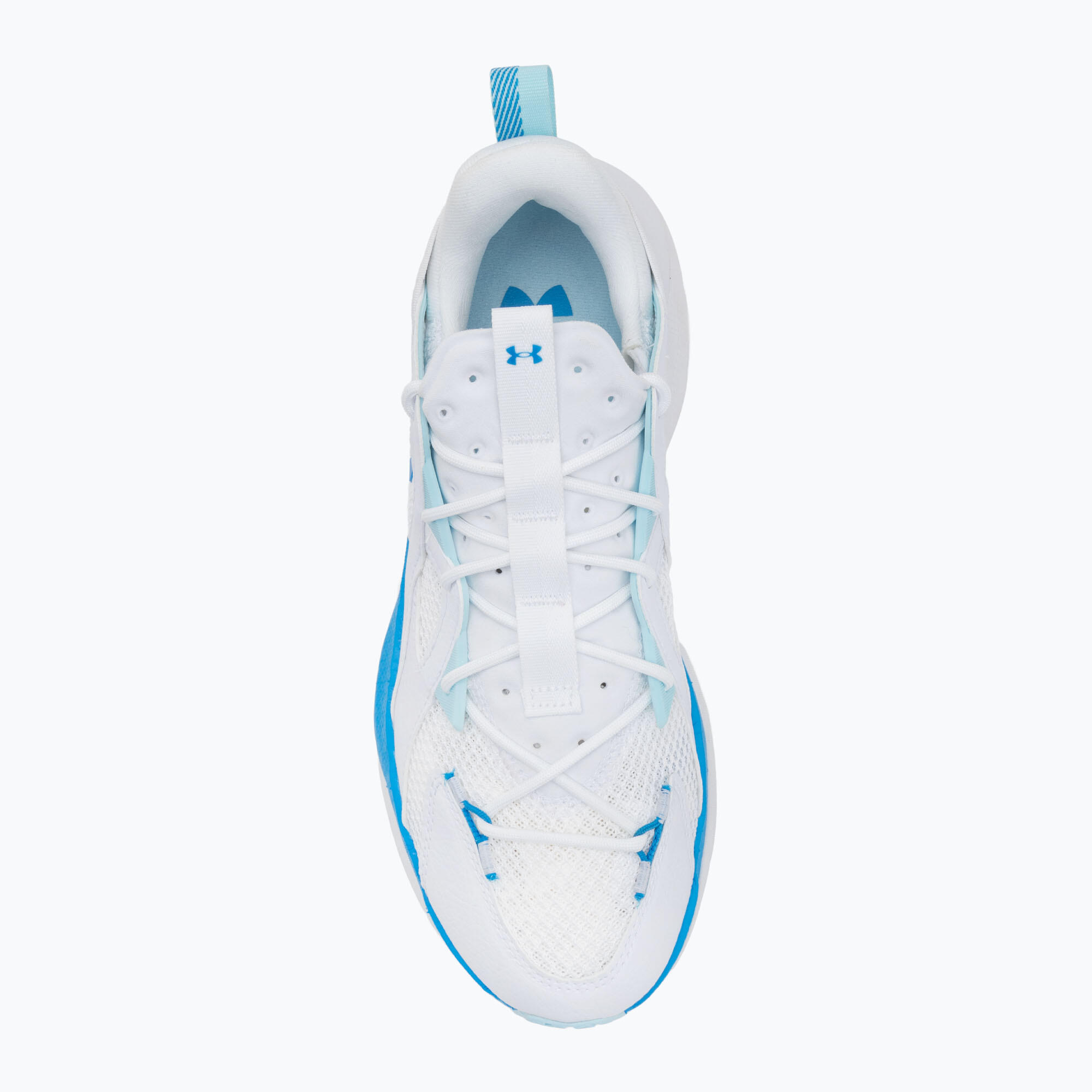 Chaussures Under Armour Infinite MVMNT SE 5/5