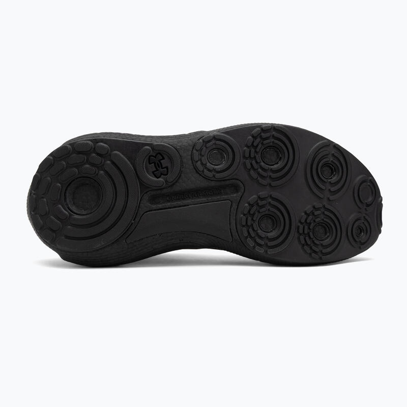 Under Armour Phantom 4 Storm cipők