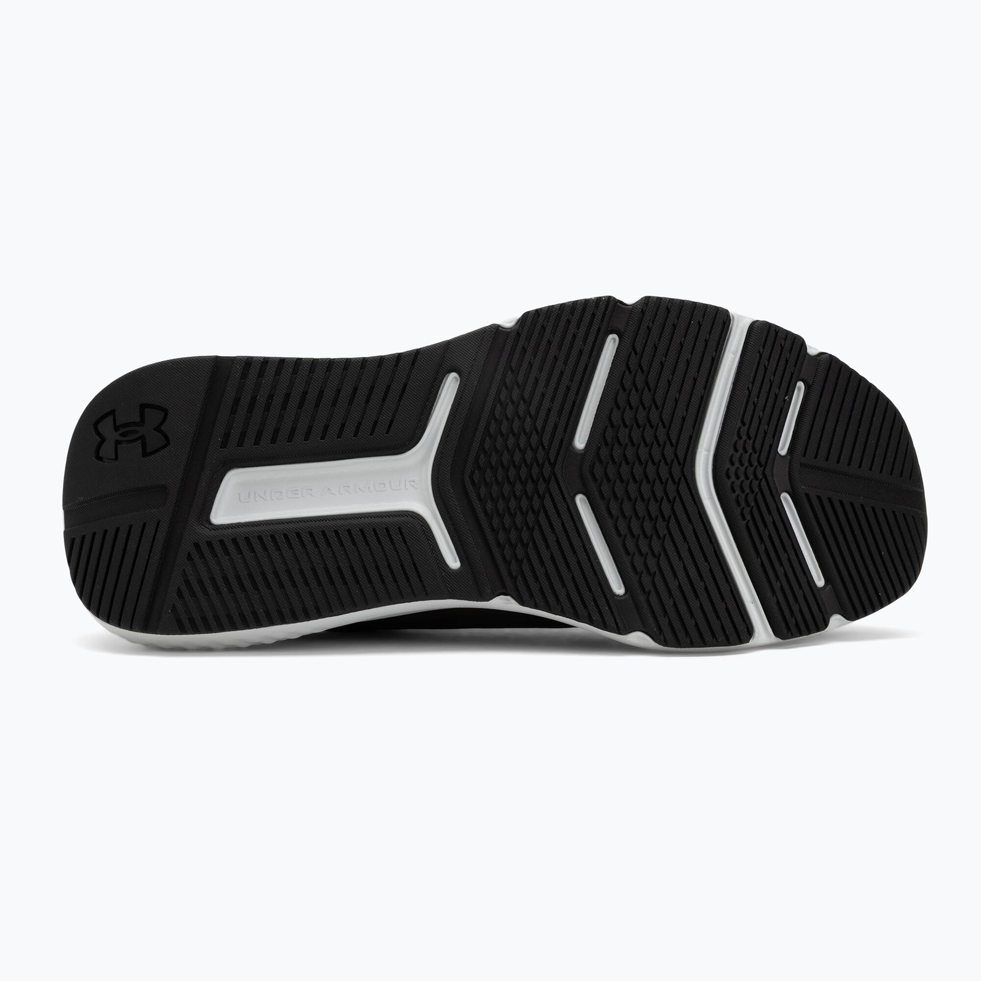 Under Armour Commit 4 Schuhe 4/5