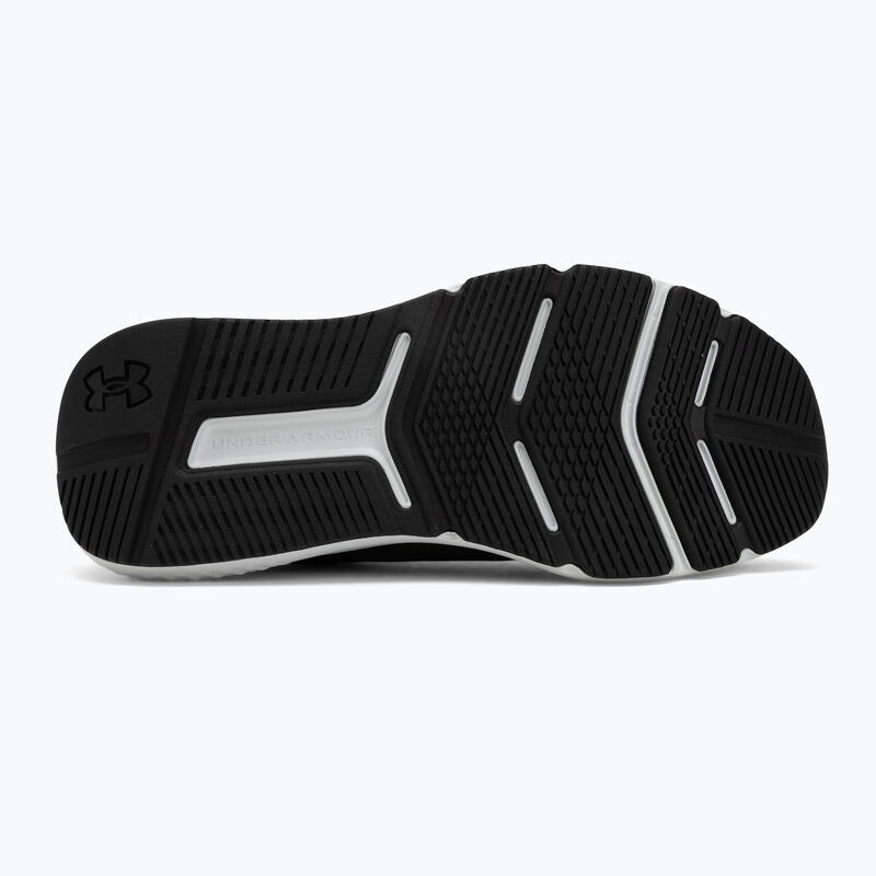 Pantofi Under Armour Commit 4