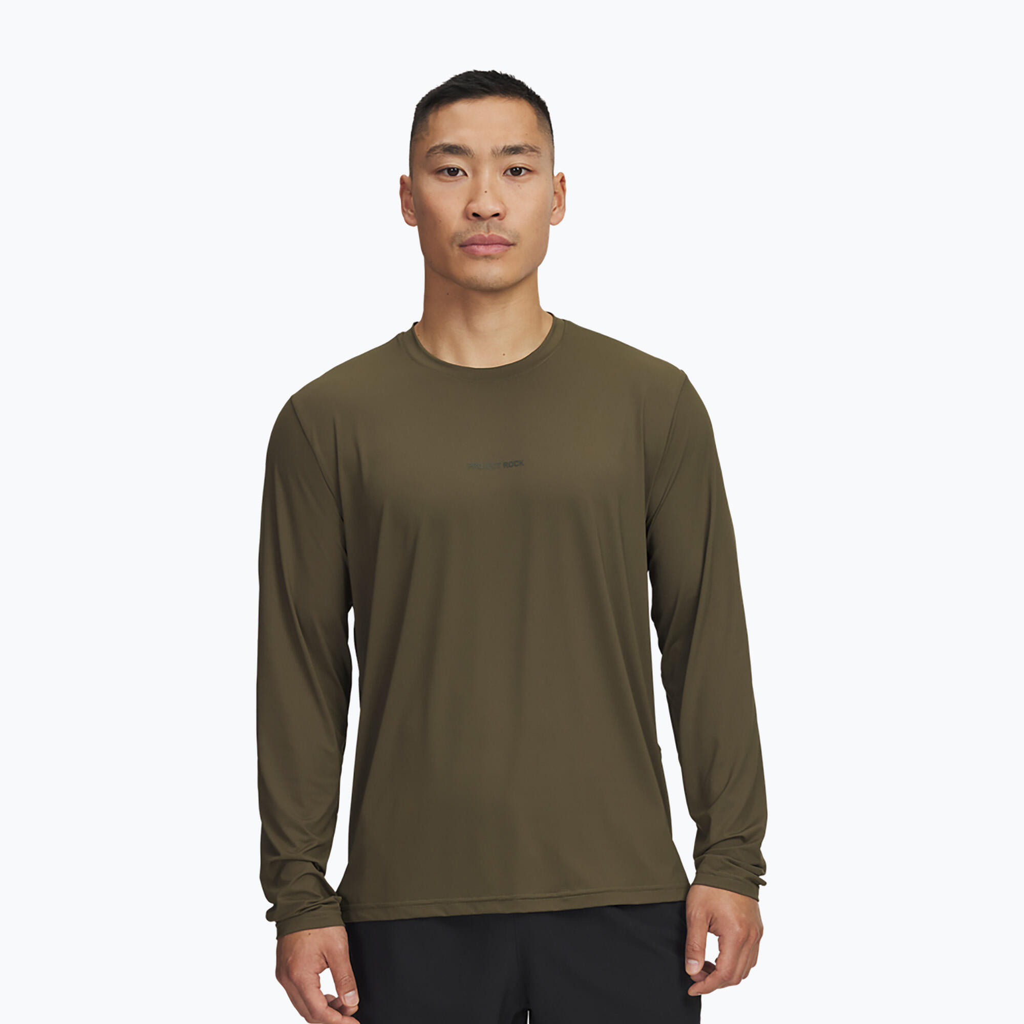 UNDER ARMOUR picture