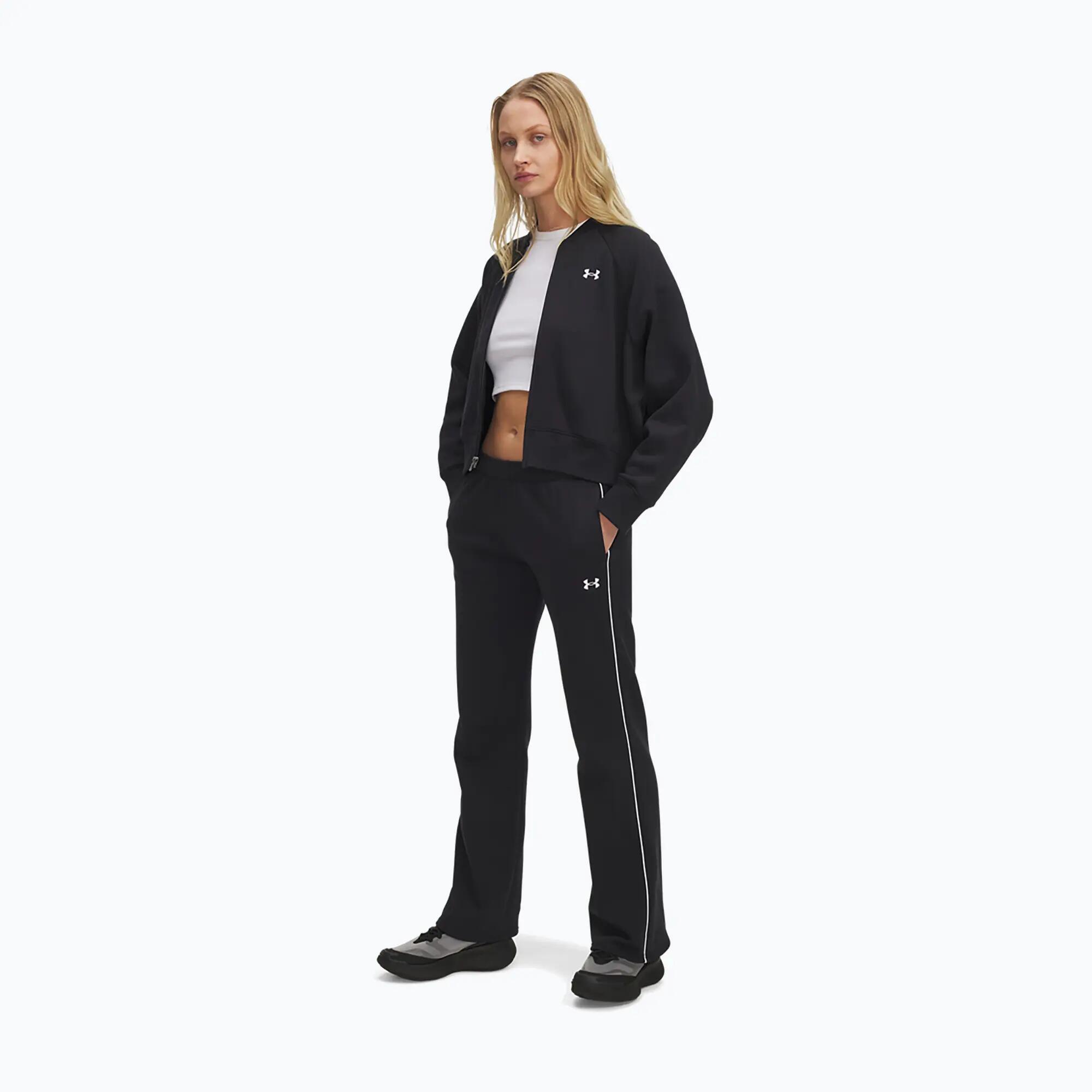 Under Armour Performance Product 2/5