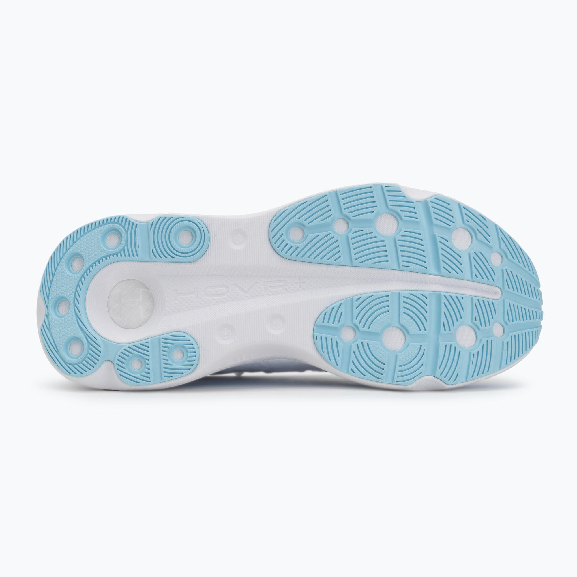 Chaussures Under Armour Infinite MVMNT SE 4/5