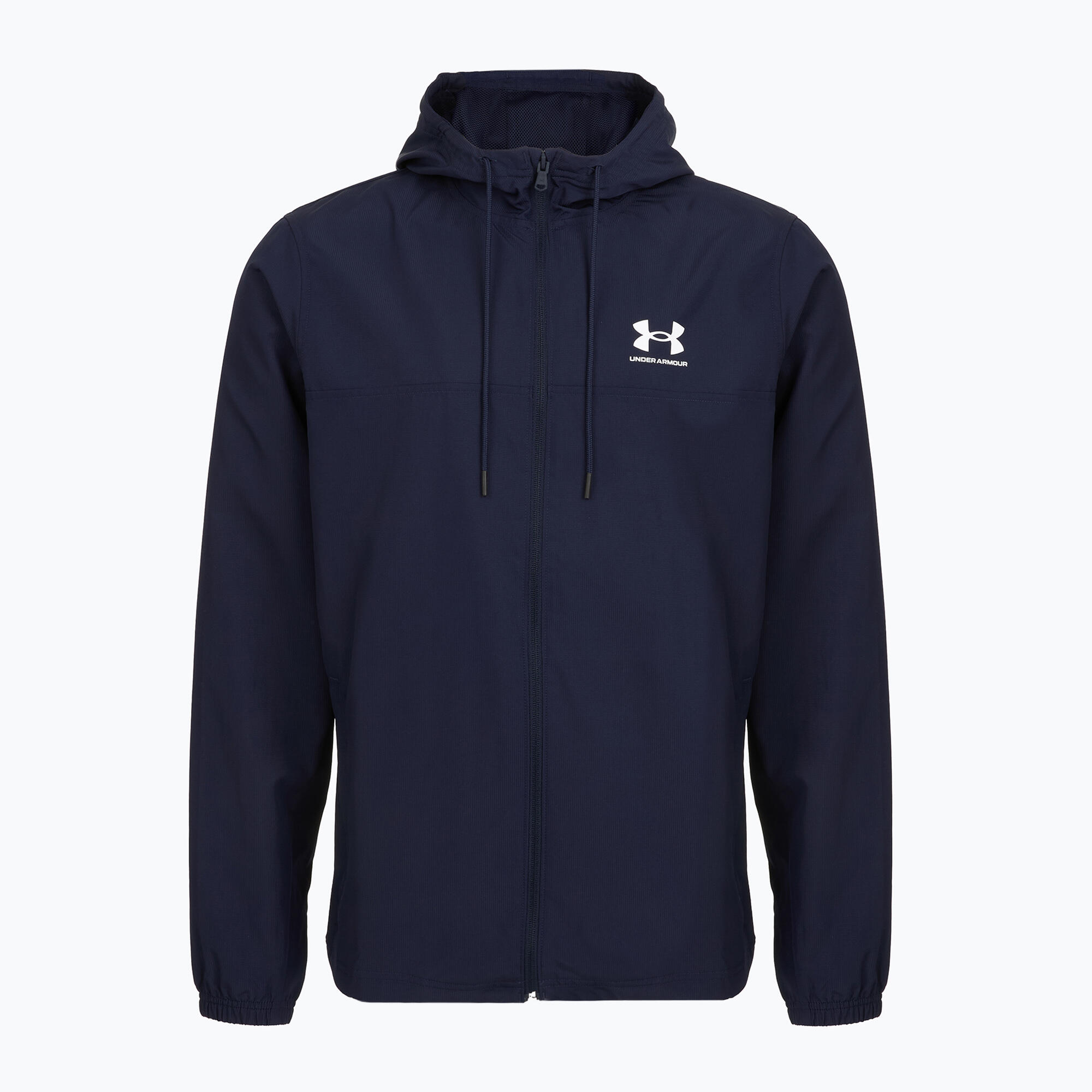 Prodotto Under Armour Performance 3/5