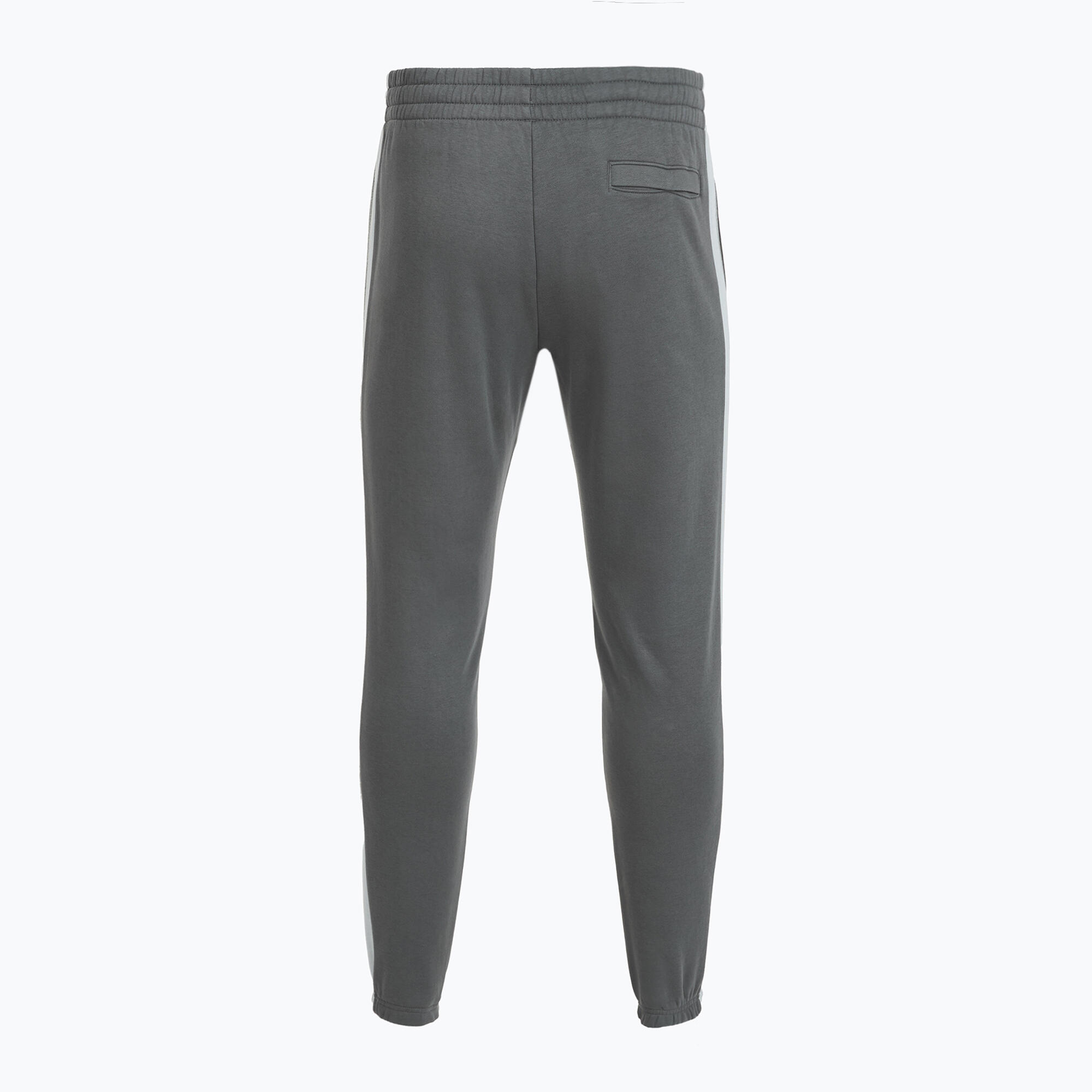 Pantalones de entrenamiento para hombre Under Armour Rival Fleece 5/5