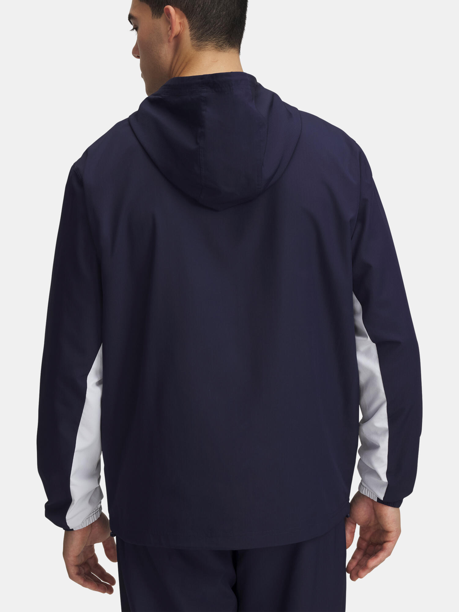 Veste Under Armour Unstoppable LC 2/5