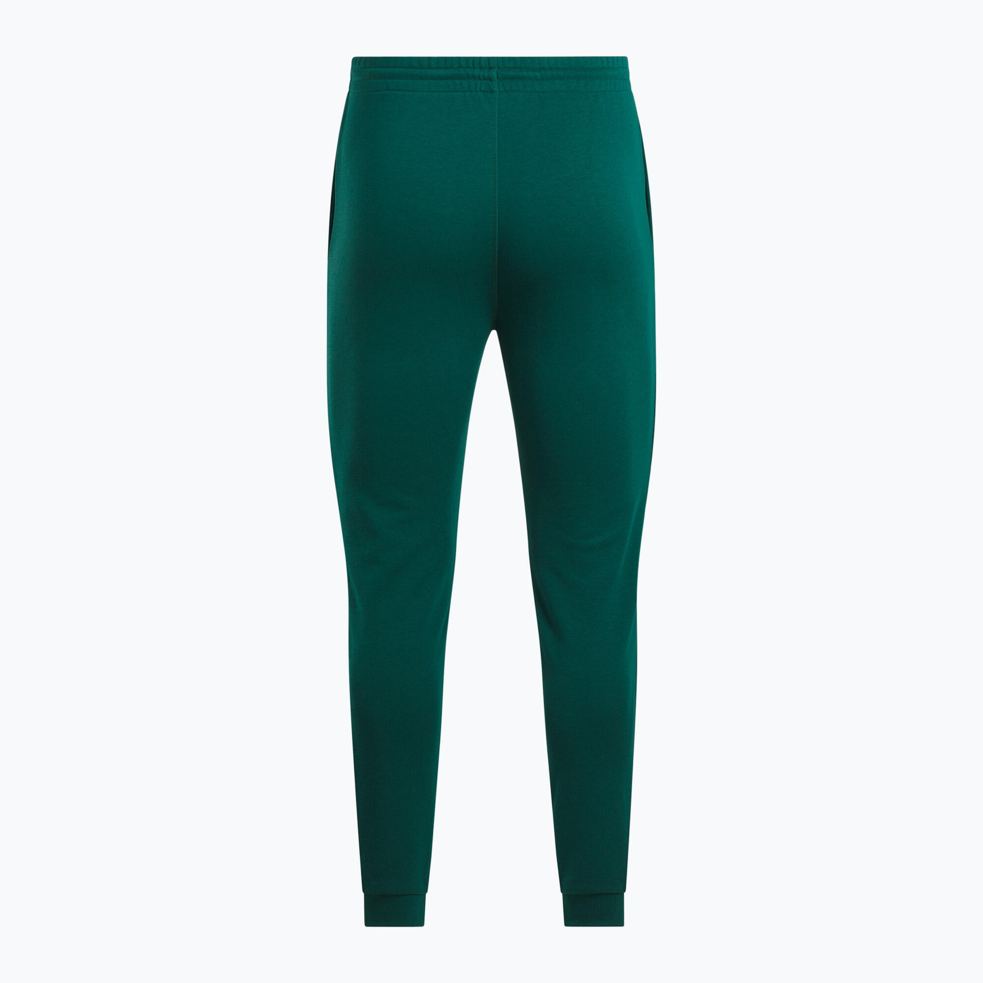 Spodnie męskie Reebok Identity Small Logo Fleece Jogger 5/5