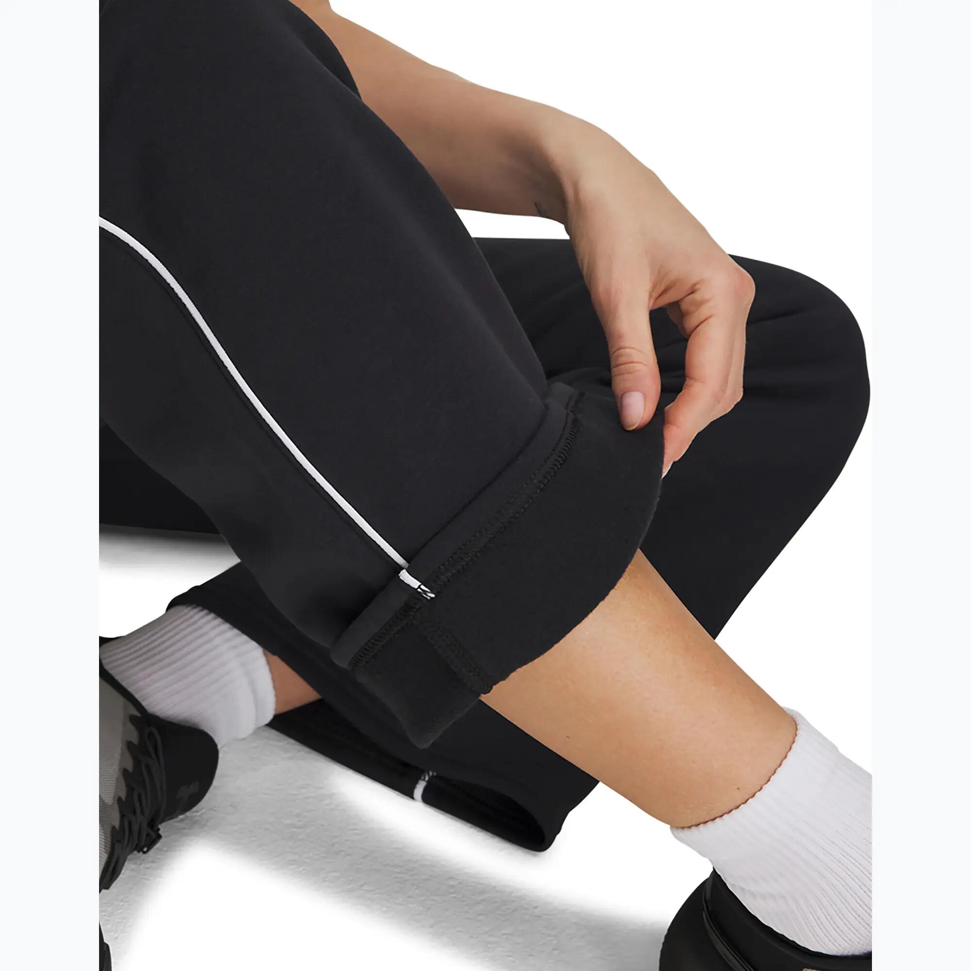 Under Armour Performance Product 4/5