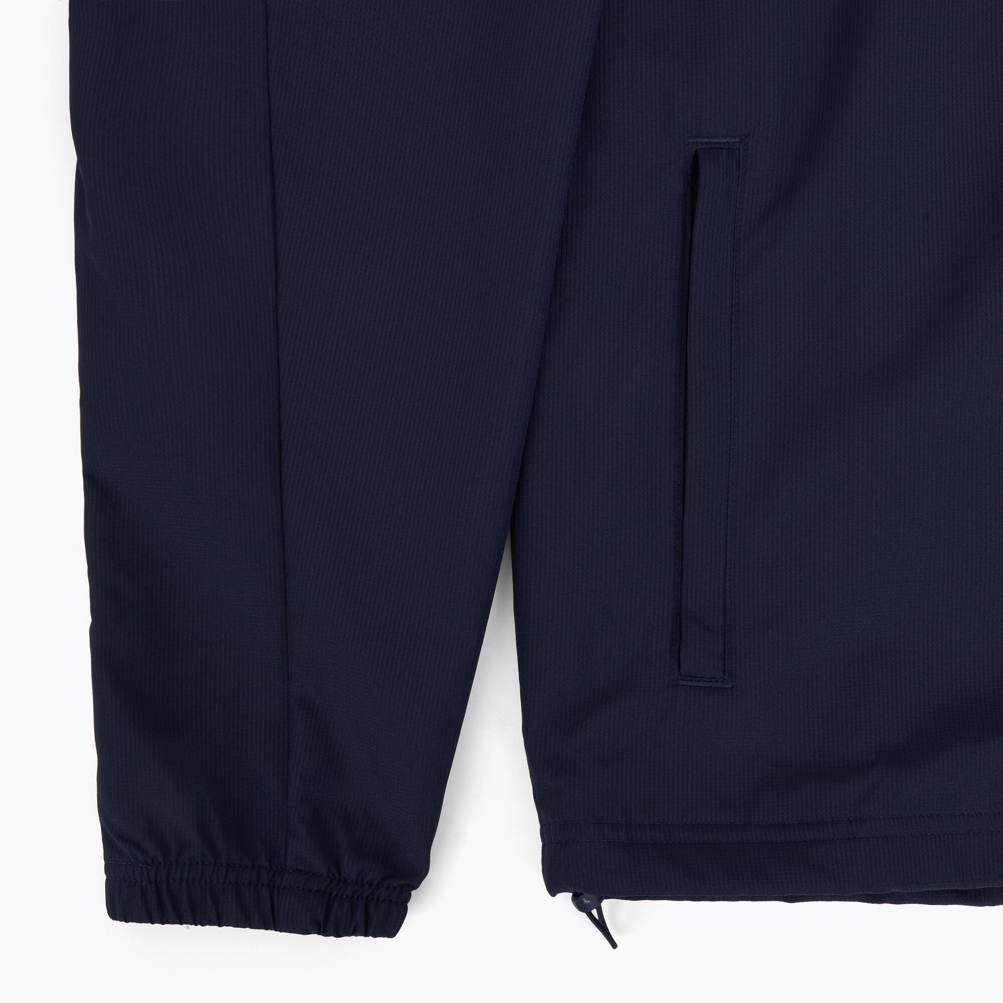 Veste Under Armour Unstoppable LC 5/5