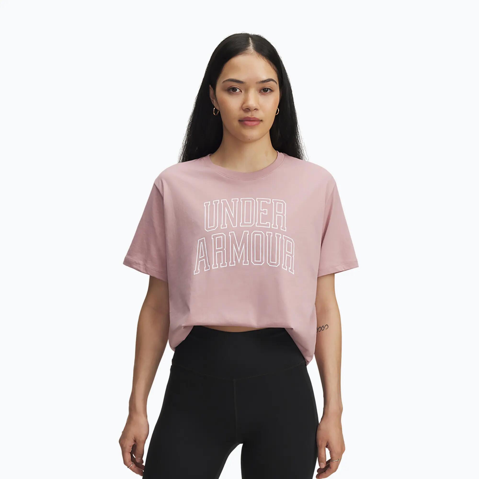 UNDER ARMOUR picture