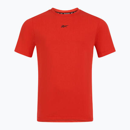 Koszulka Reebok Atlethe Tee