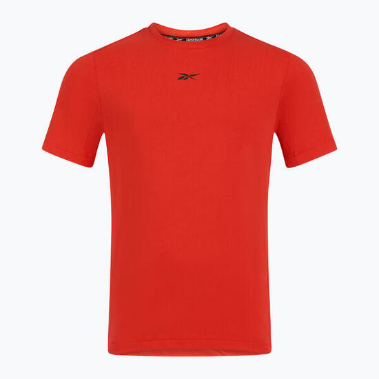 Koszulka Reebok Atlethe Tee