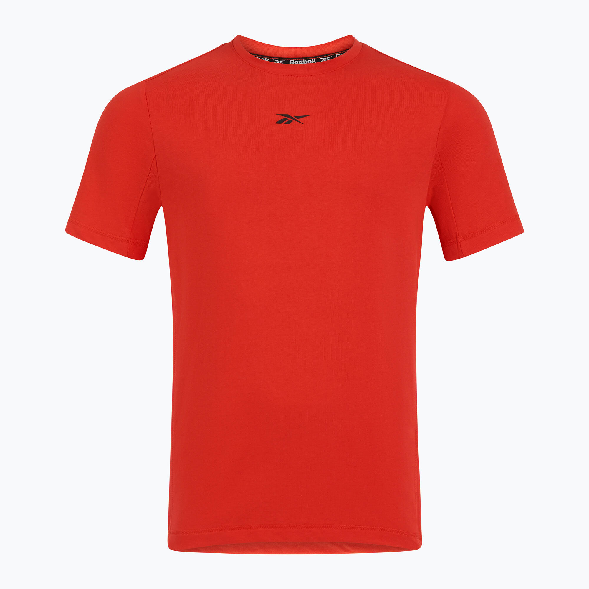 Koszulka Reebok Atlethe Tee