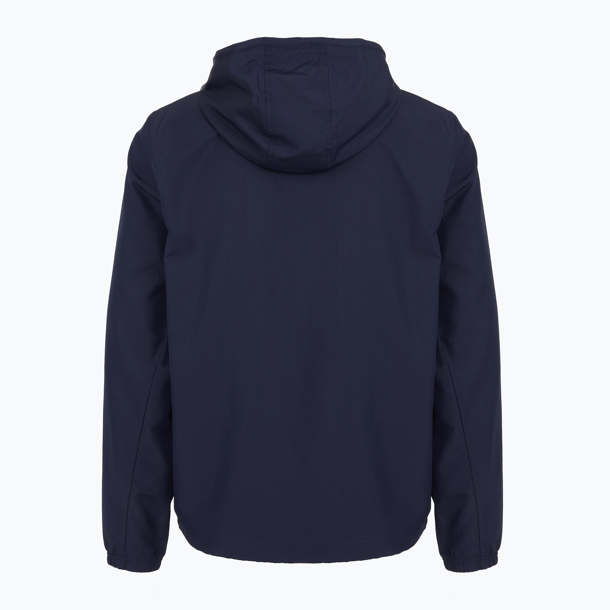 Prodotto Under Armour Performance 4/5