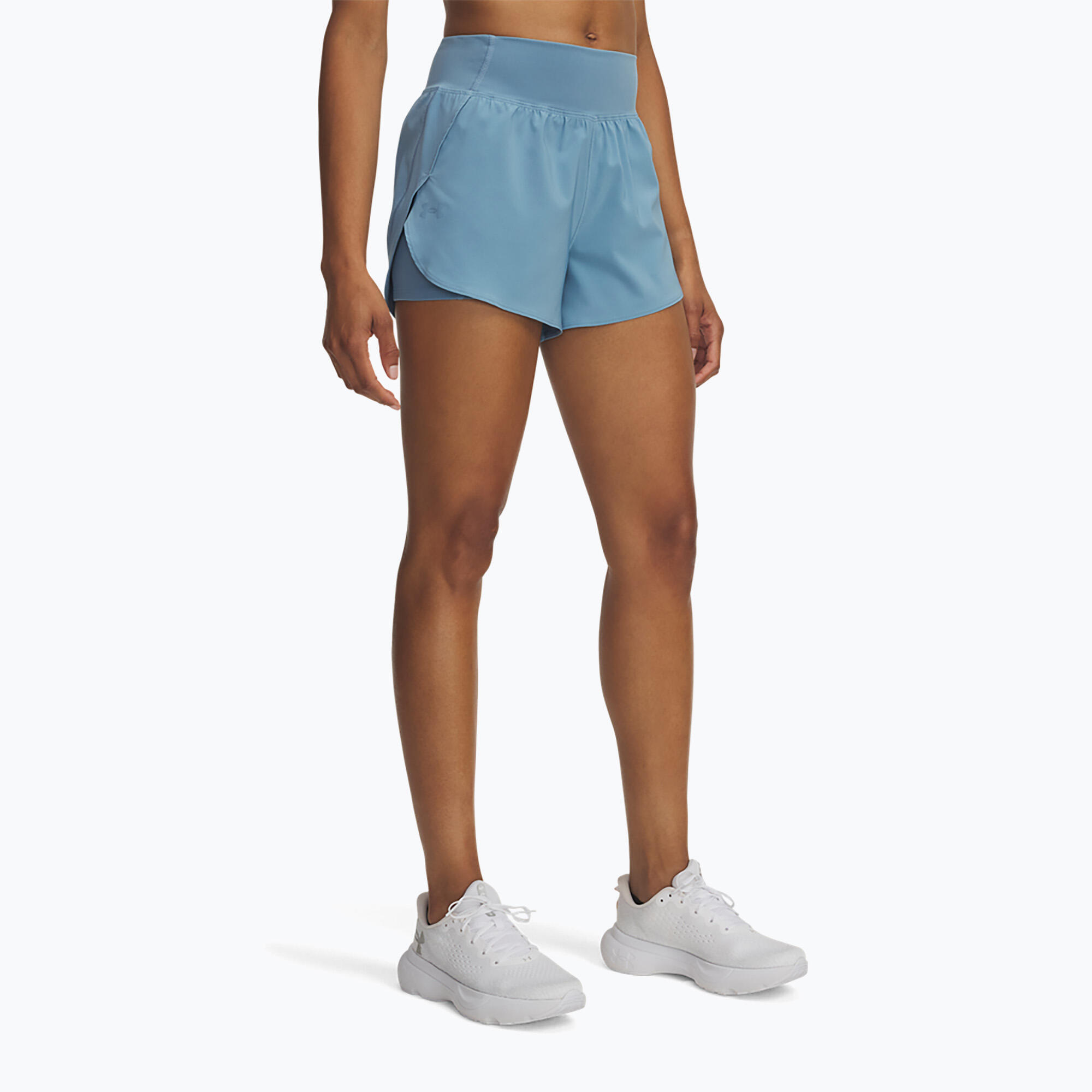UNDER ARMOUR picture