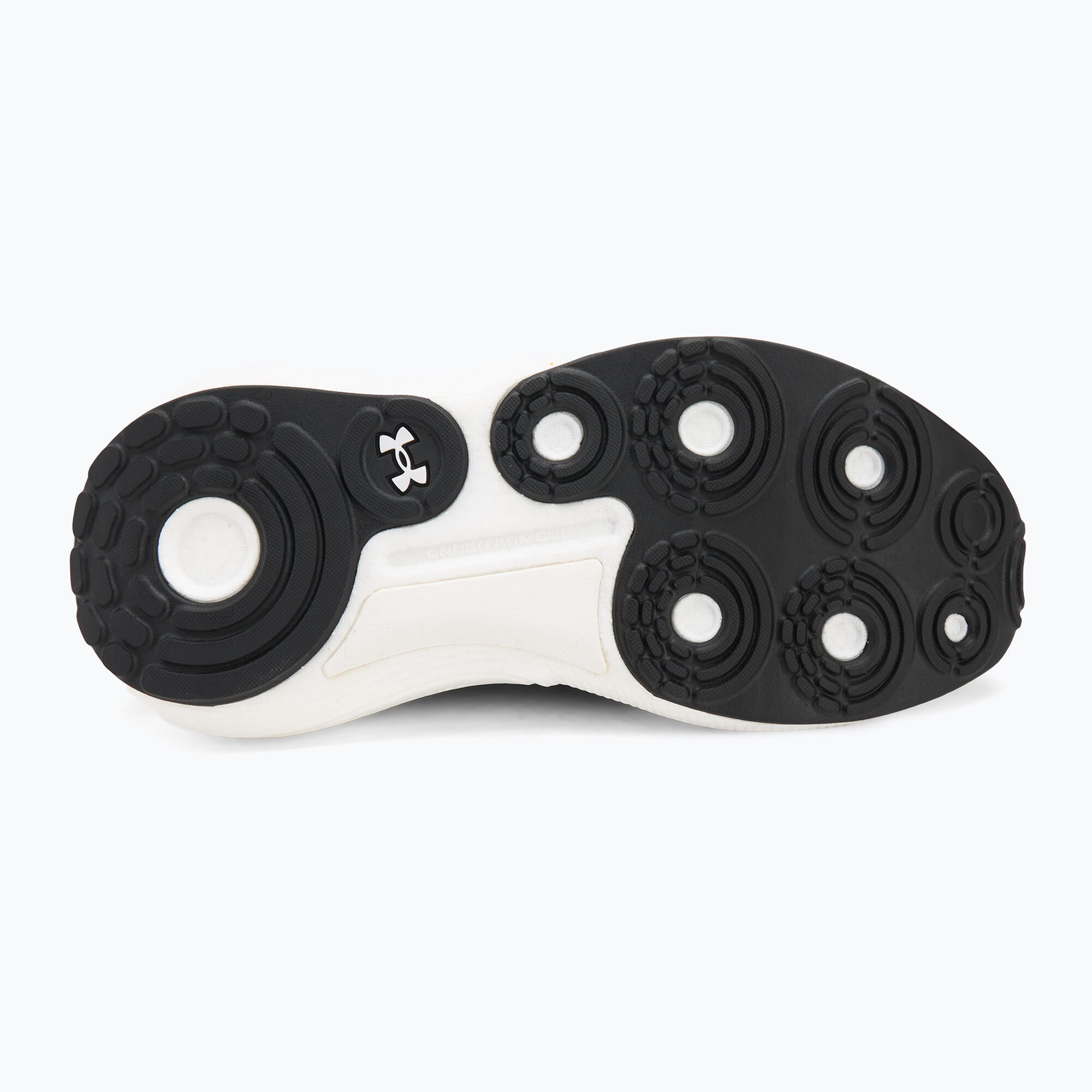 Under Armour Phantom 4 Schuhe 4/5