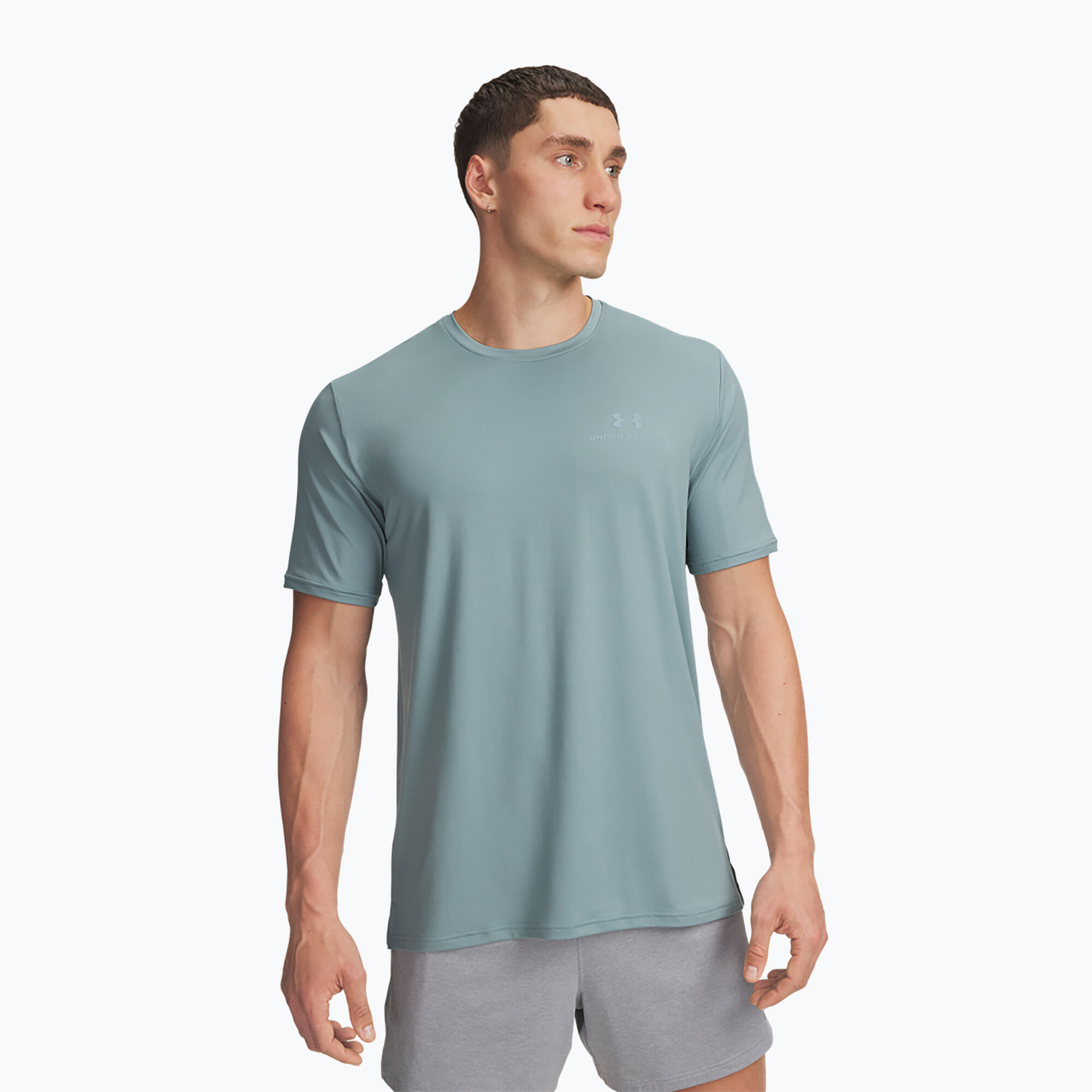 UNDER ARMOUR picture