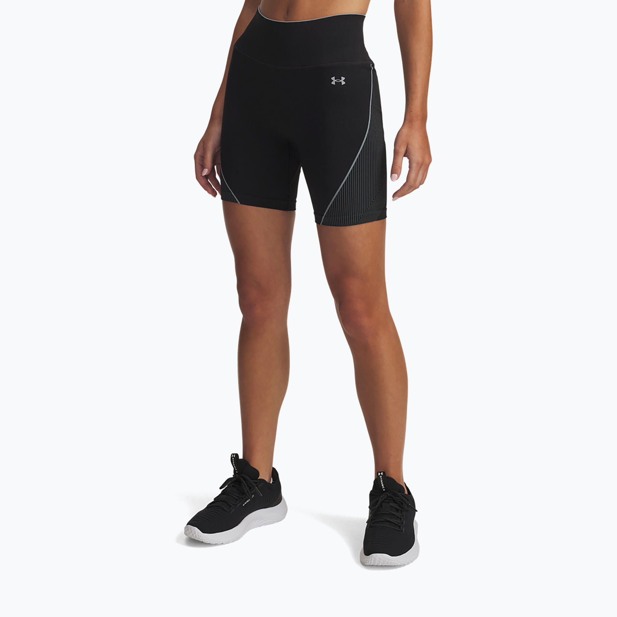 UNDER ARMOUR picture