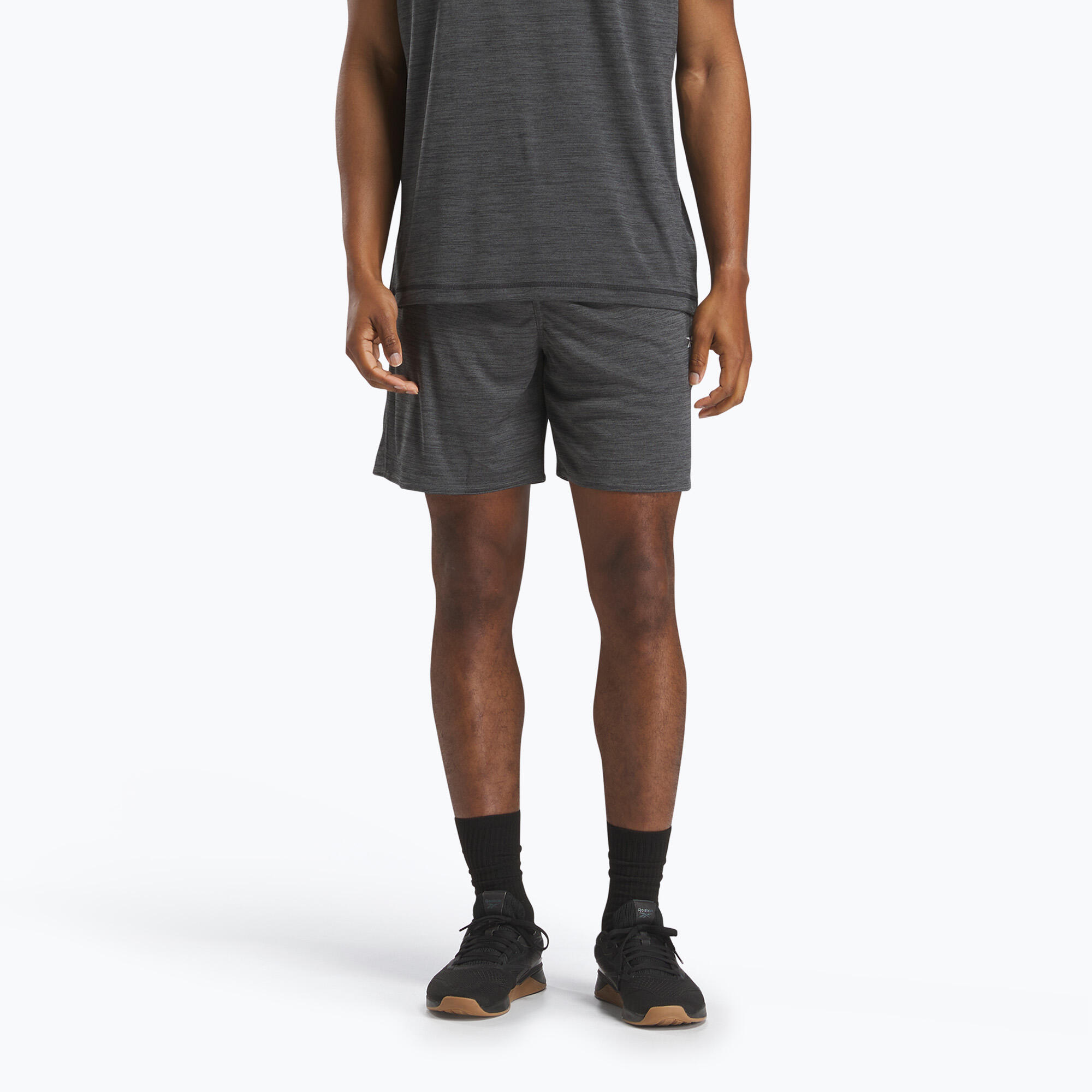 REEBOK FITNESS picture