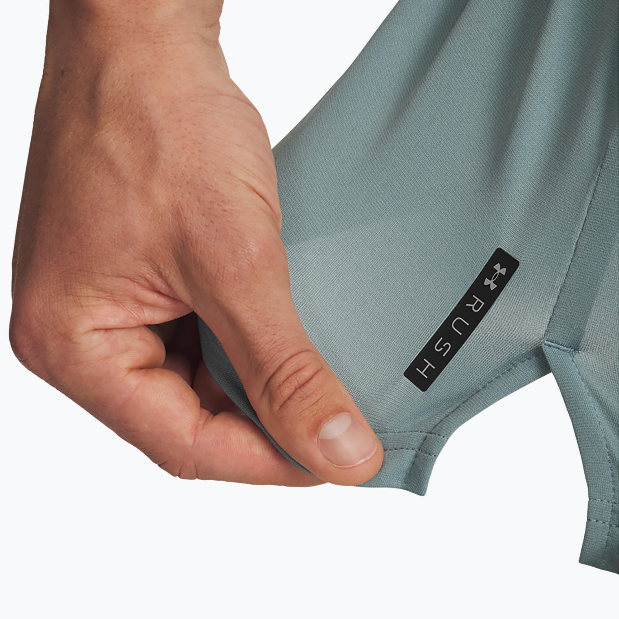 Koszulka Under Armour Vanish Energy 3/3
