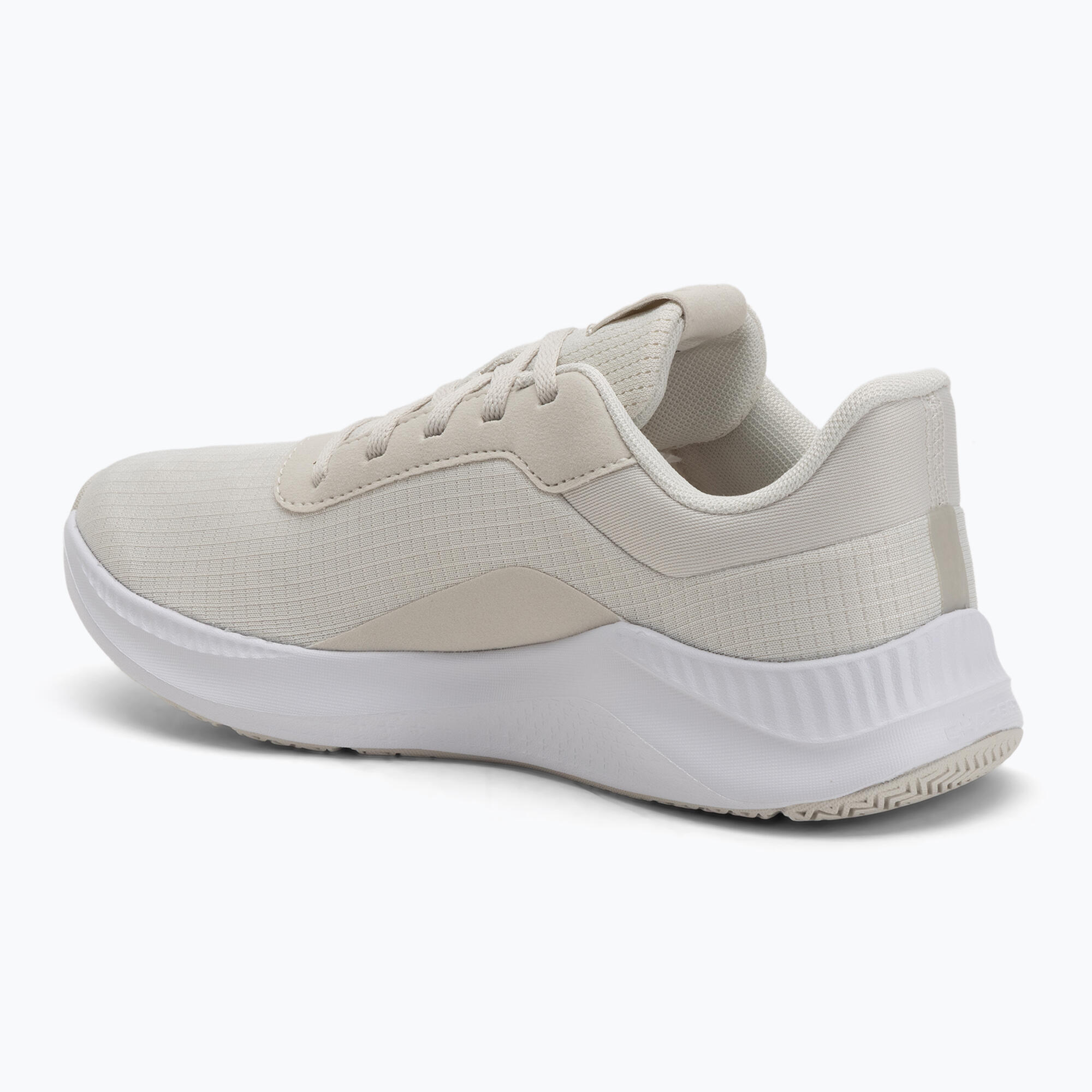 Scarpe Under Armour Aurora 3 3/5