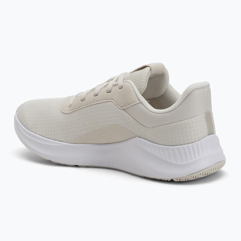 Pantofi Under Armour Aurora 3
