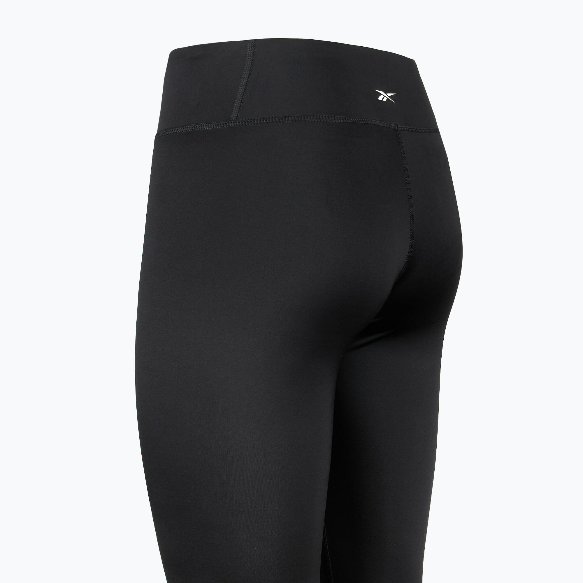 Legginsy Under Armour Vanish Seamless Washed Ankle 3/5