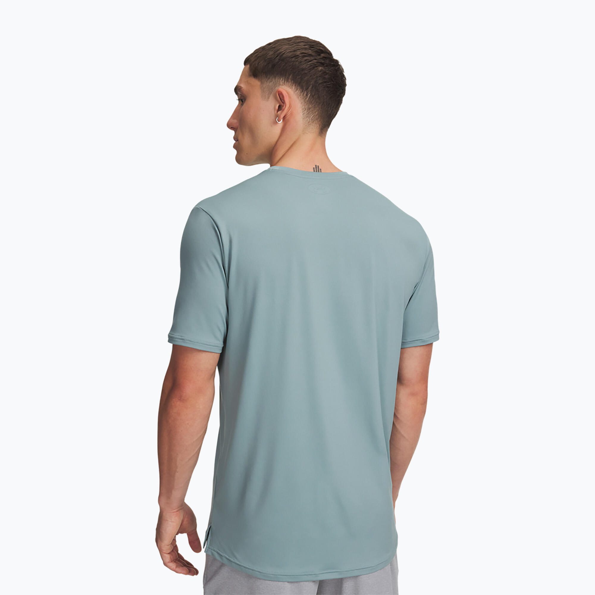 Koszulka Under Armour Vanish Energy 2/3