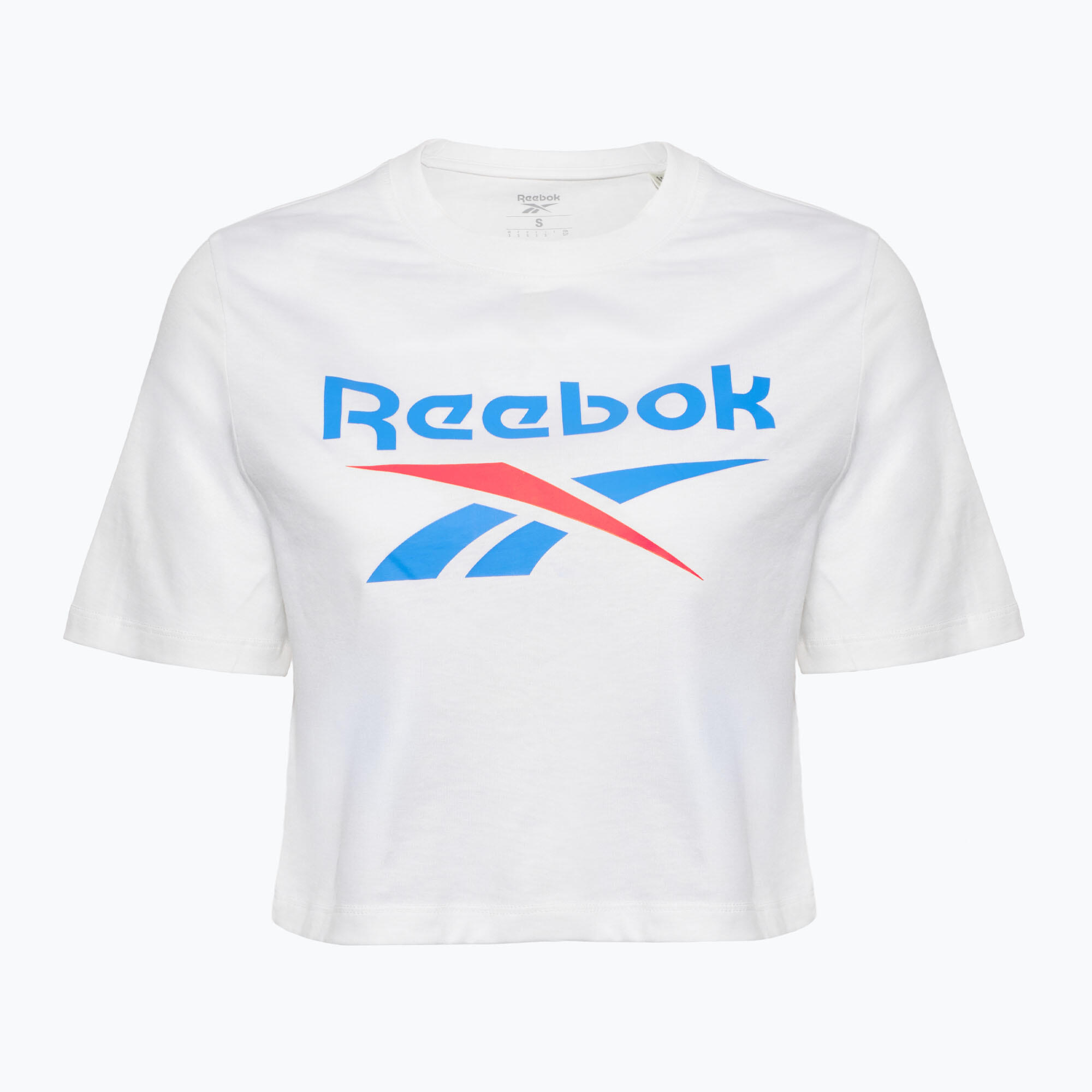 REEBOK FITNESS picture