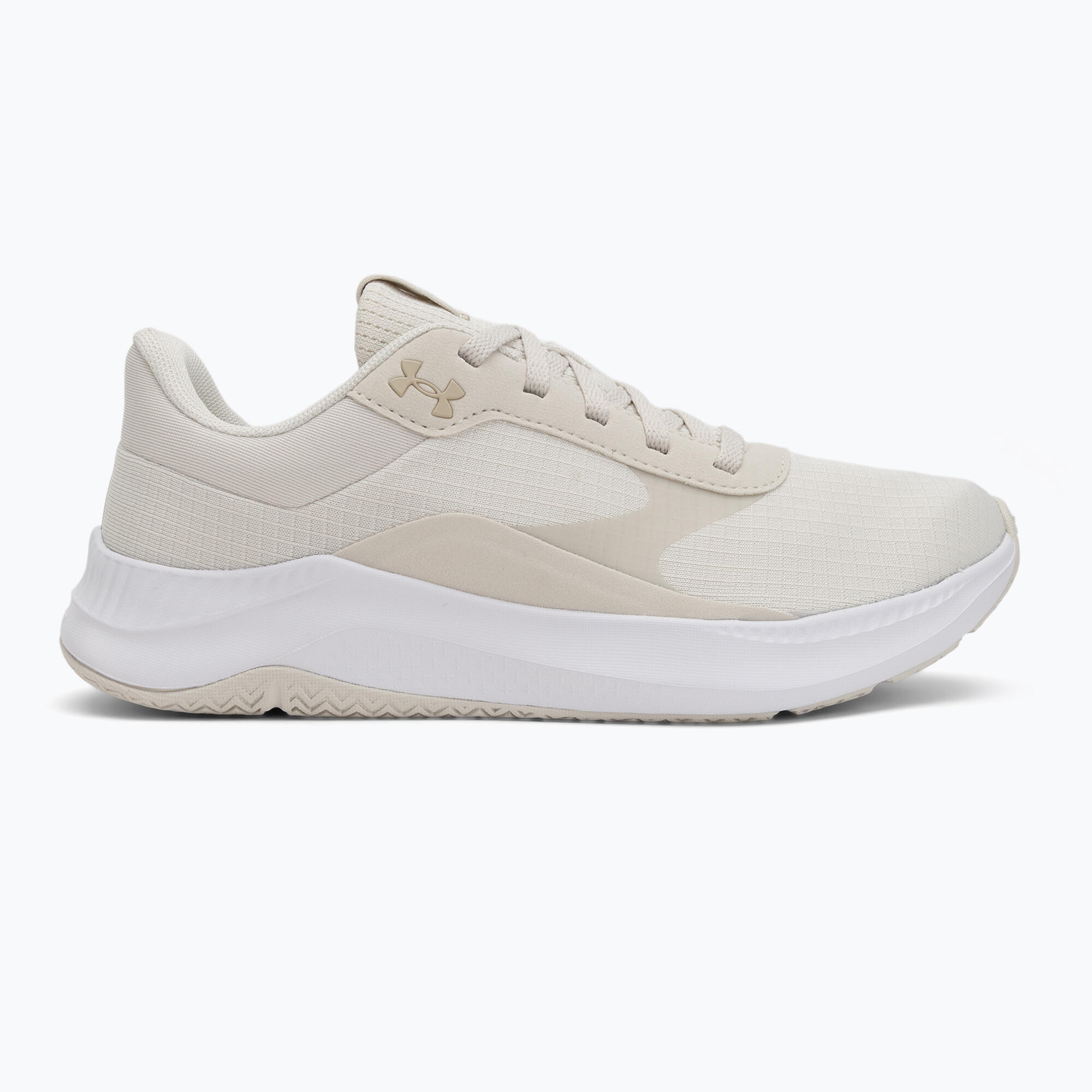Scarpe Under Armour Aurora 3 2/5
