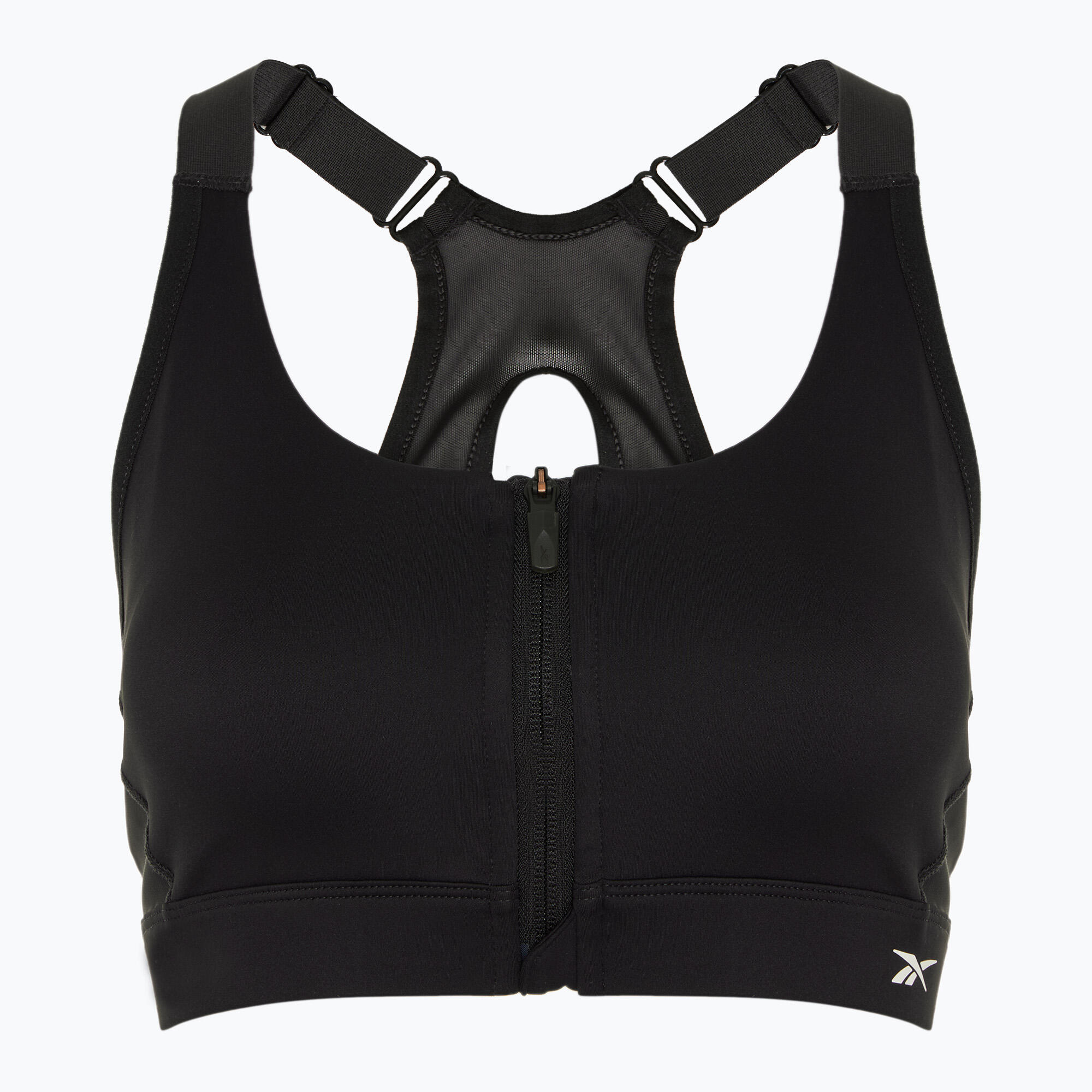 REEBOK FITNESS picture