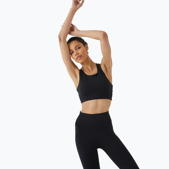 Soutien-gorge de sport JOYINME Goddess