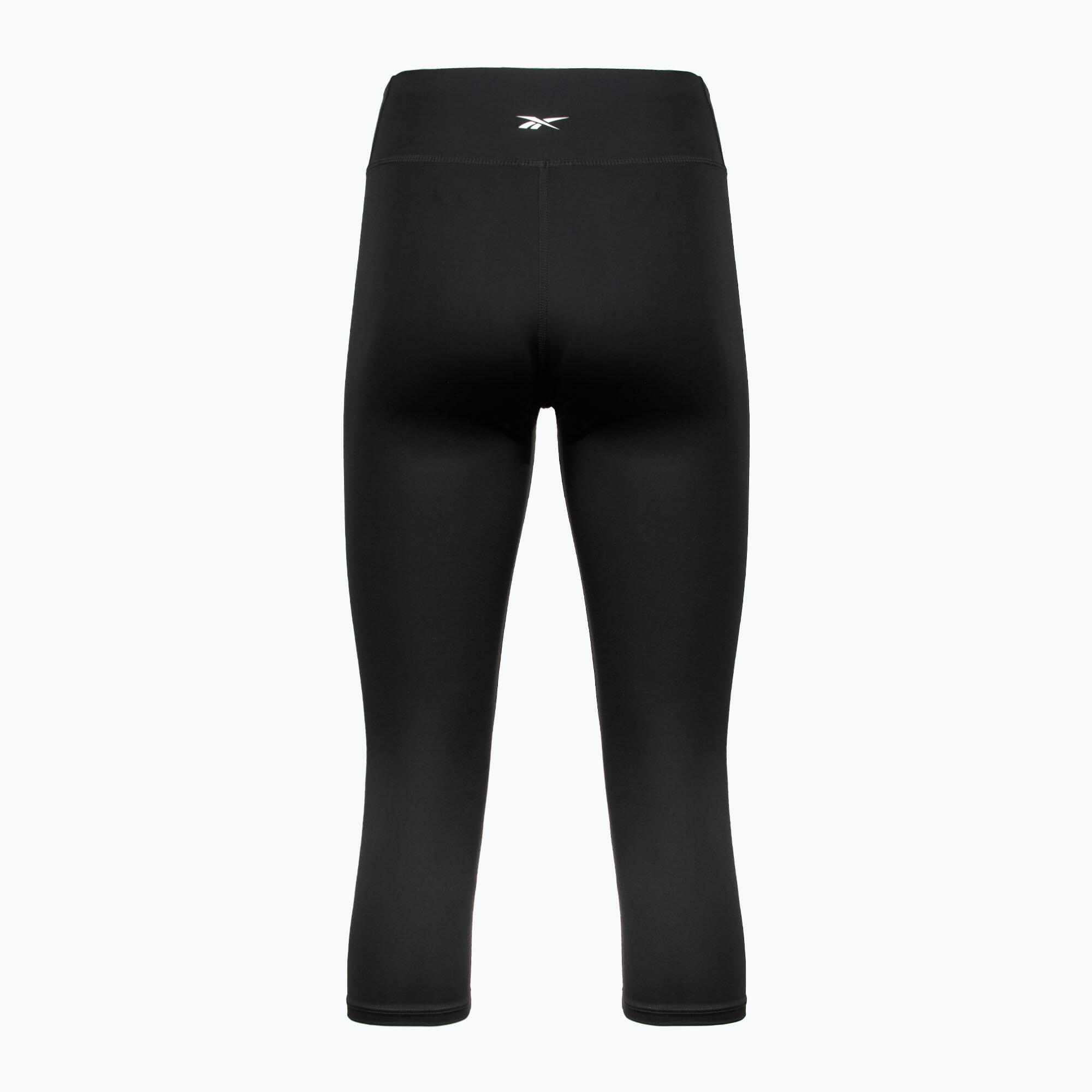 Legginsy Under Armour Vanish Seamless Washed Ankle 2/5