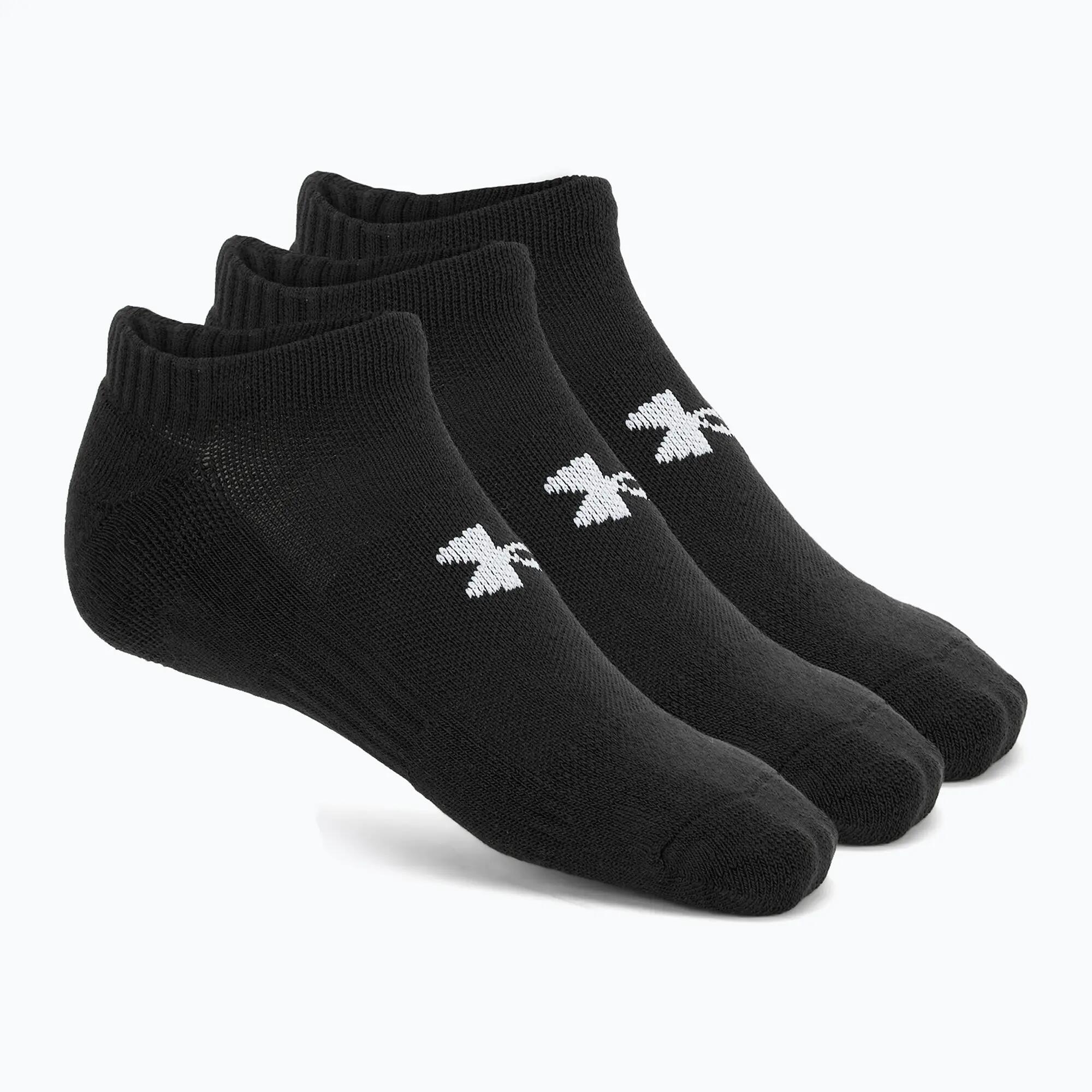 UNDER ARMOUR picture
