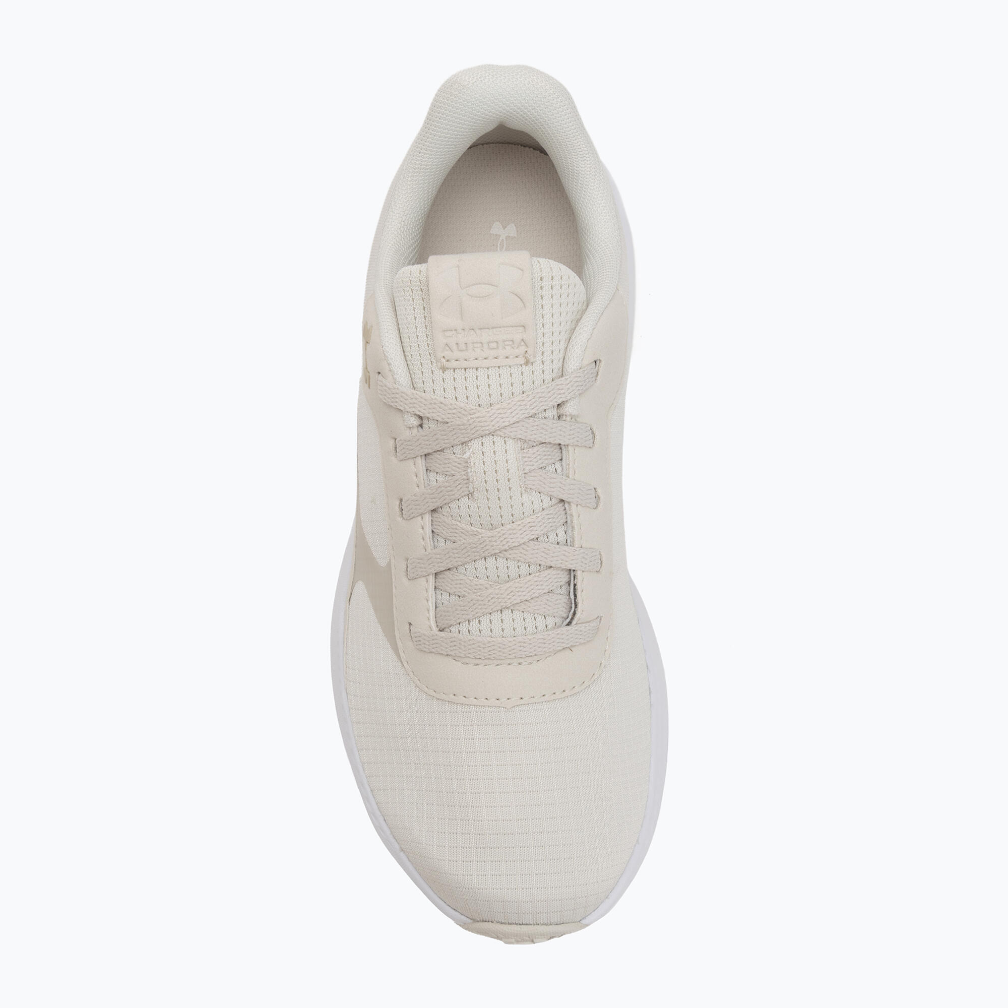 Scarpe Under Armour Aurora 3 5/5