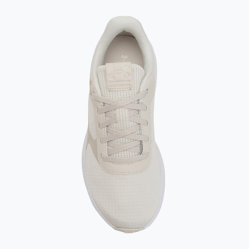 Pantofi Under Armour Aurora 3