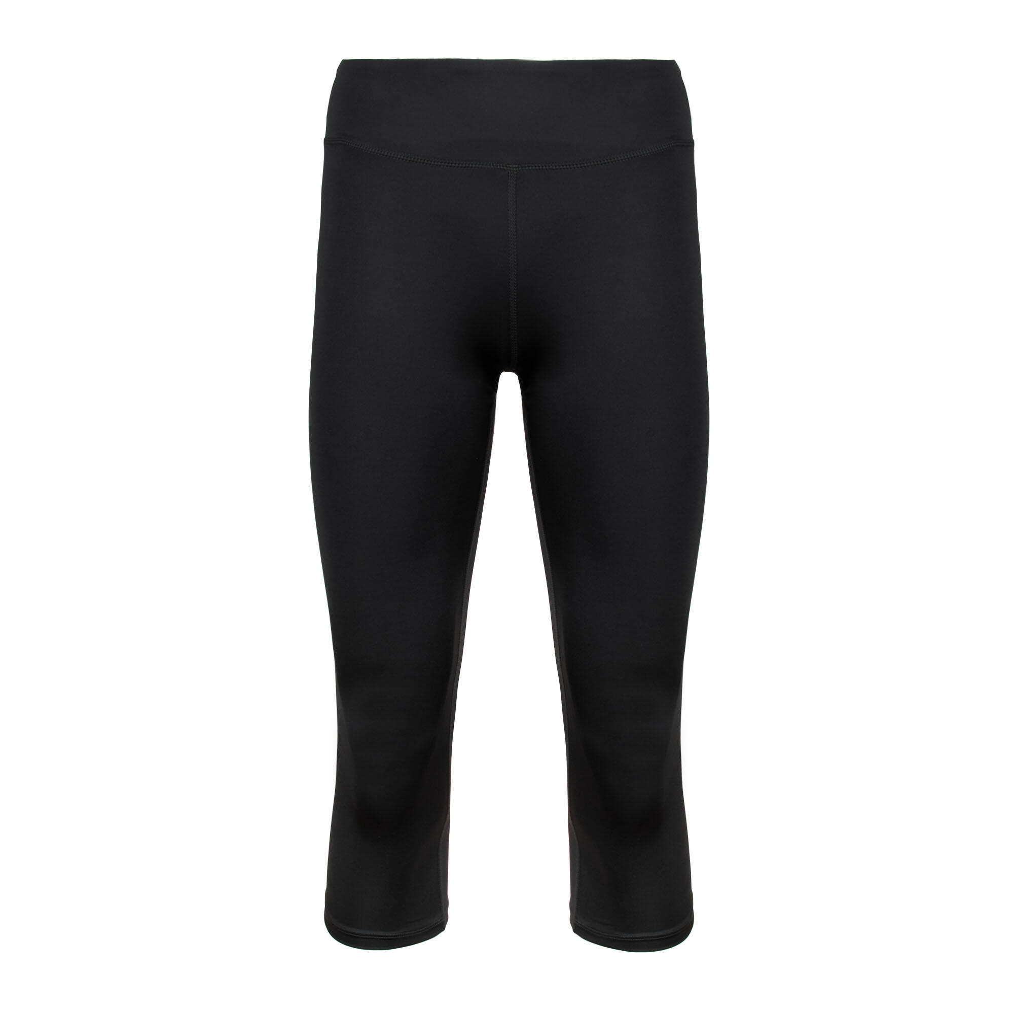 Legginsy Under Armour Vanish Seamless Washed Ankle 5/5