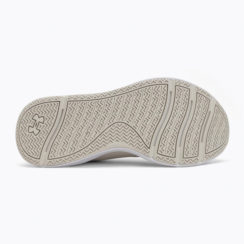 Pantofi Under Armour Aurora 3