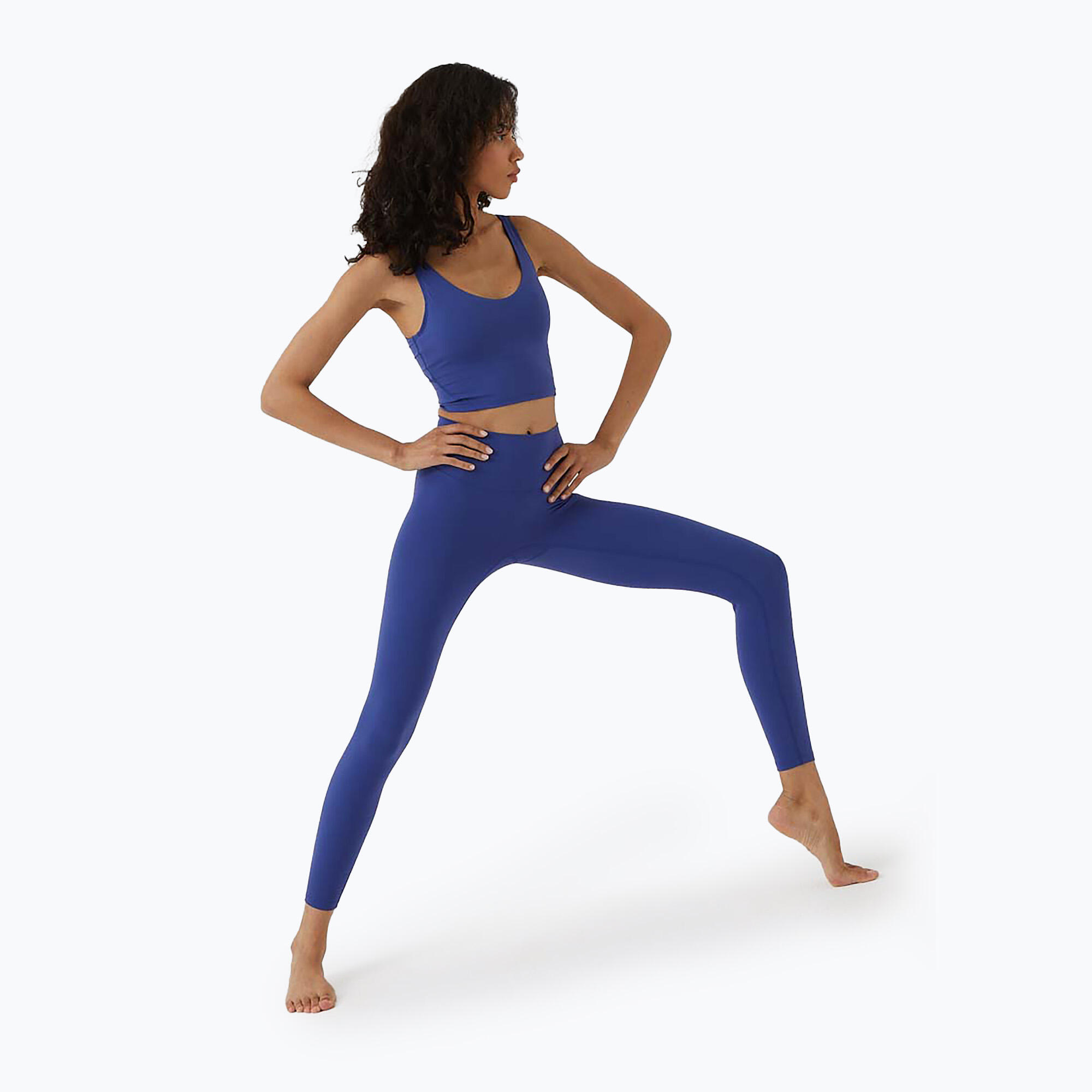 Top JOYINME Breeze 2/4