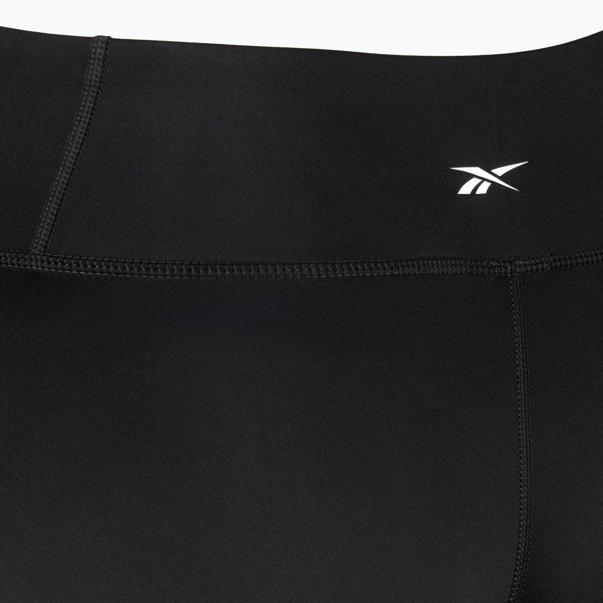 Legginsy Under Armour Vanish Seamless Washed Ankle 4/5