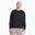 Bluza Under Armour Unstoppable Fleece Crew