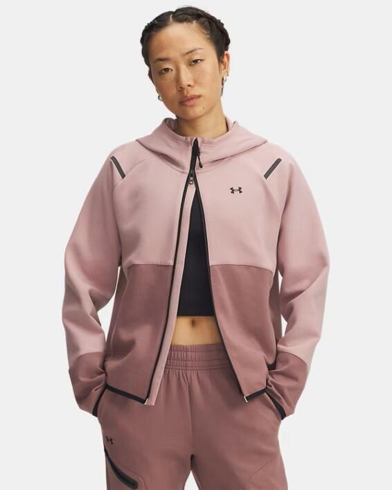 UNDER ARMOUR picture