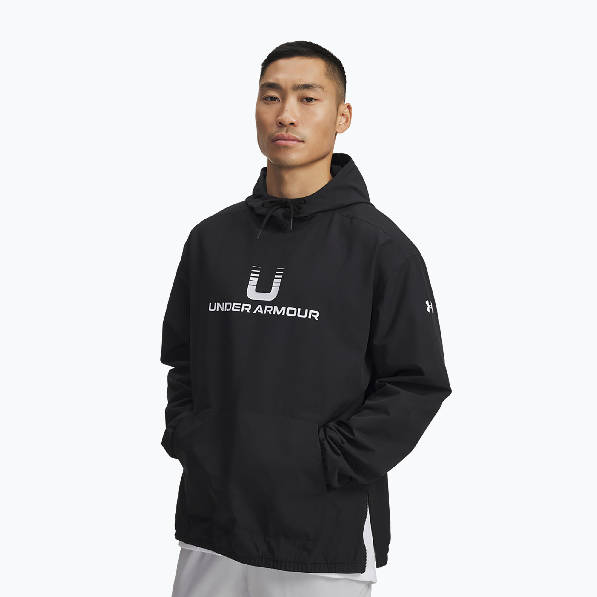 UNDER ARMOUR picture