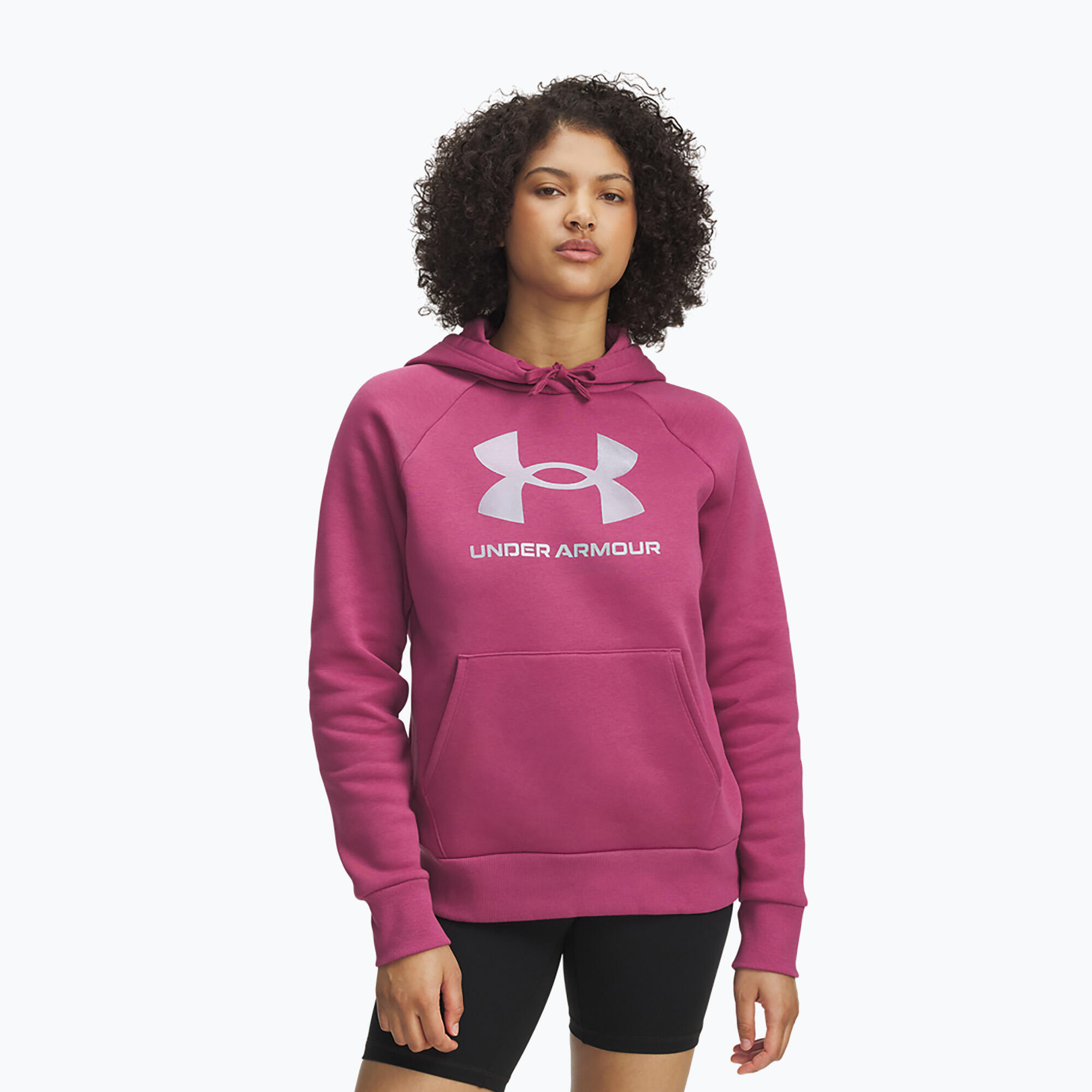 UNDER ARMOUR picture