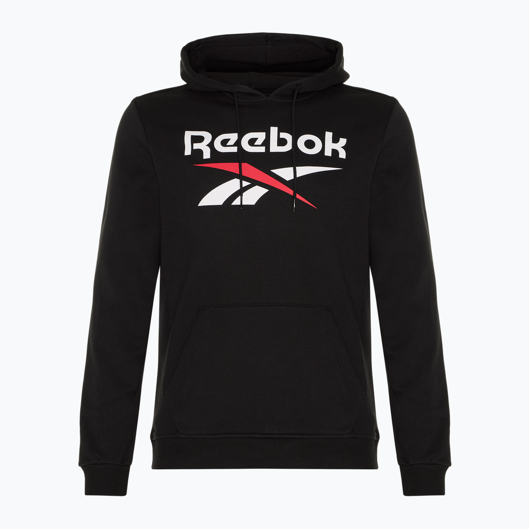 REEBOK picture