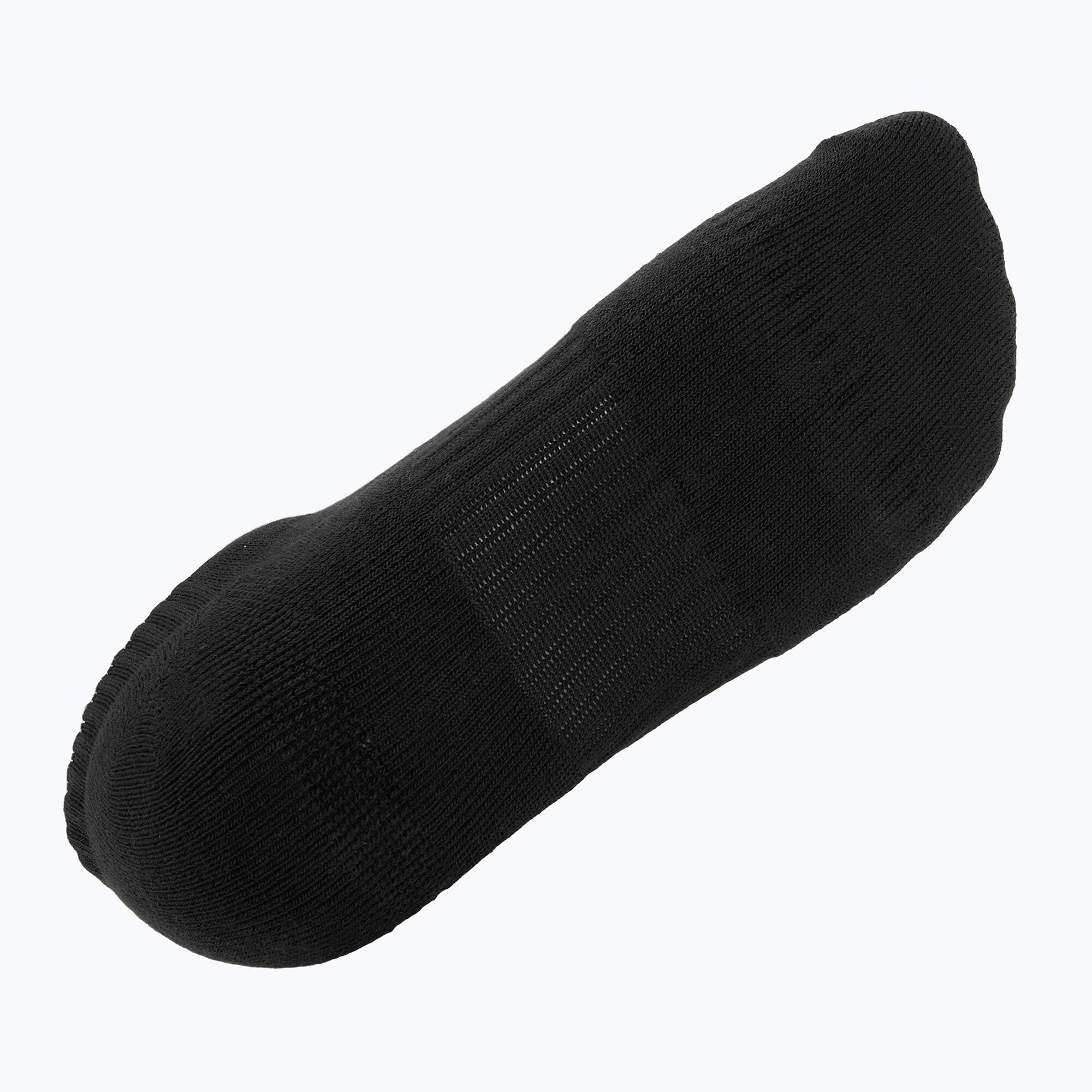 Skarpety Under Armour Training Cotton No Show 3 4/5