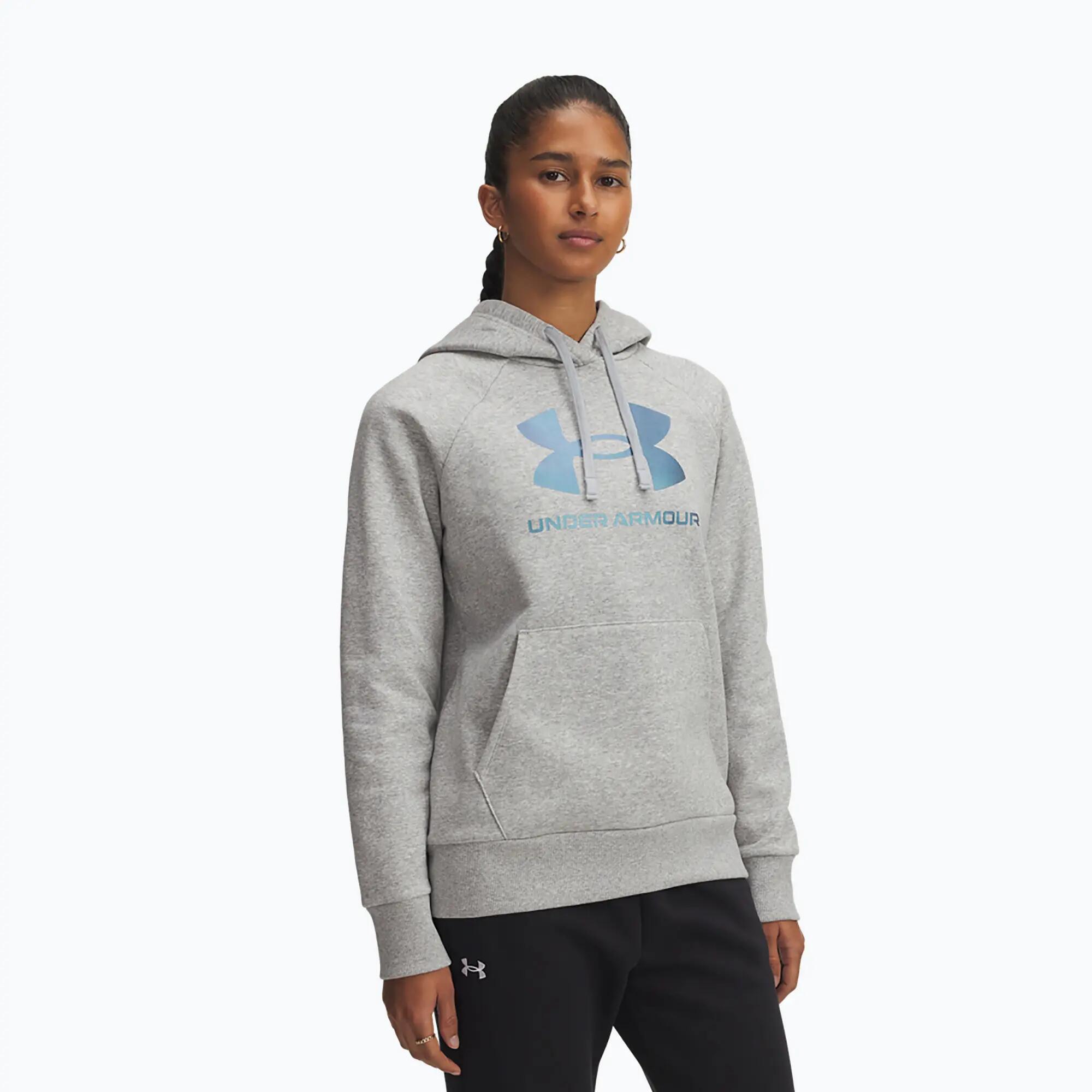 UNDER ARMOUR picture