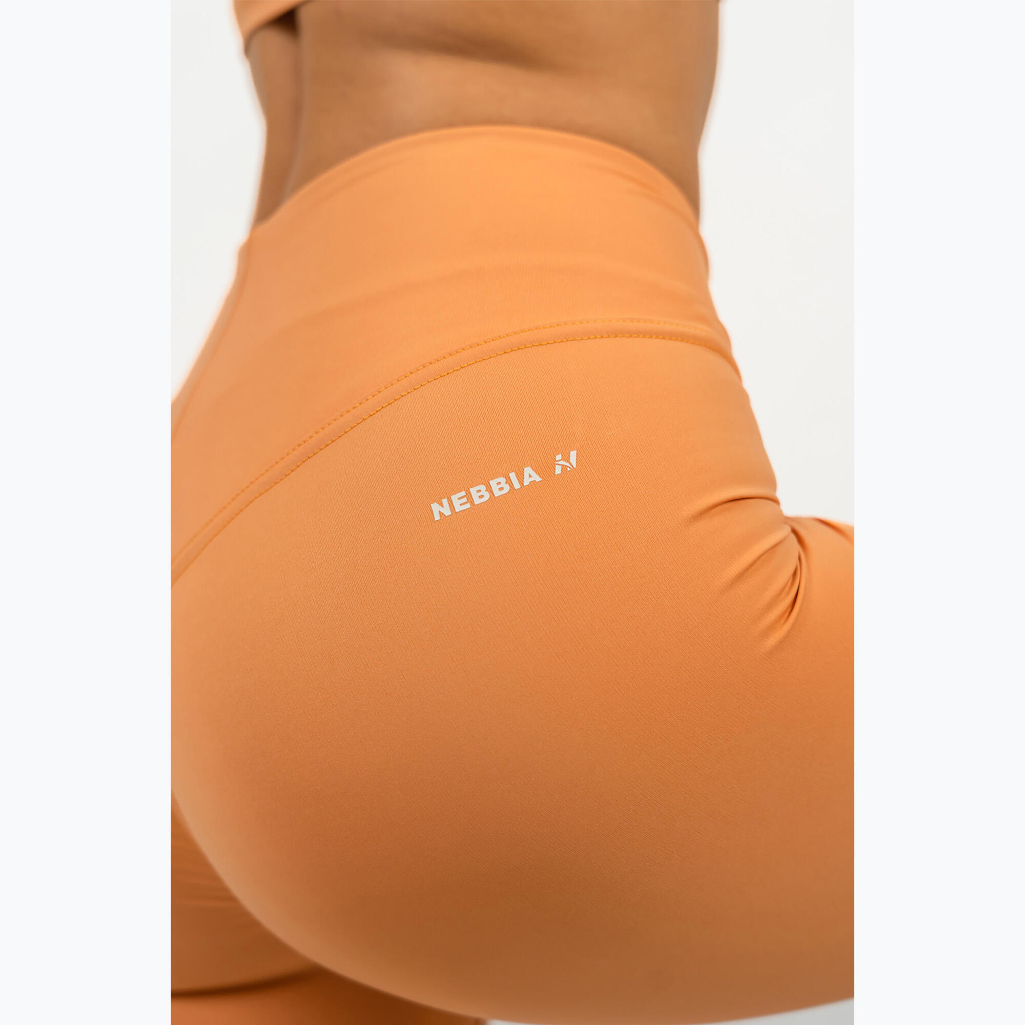 Legginsy NEBBIA Elevated 5/5