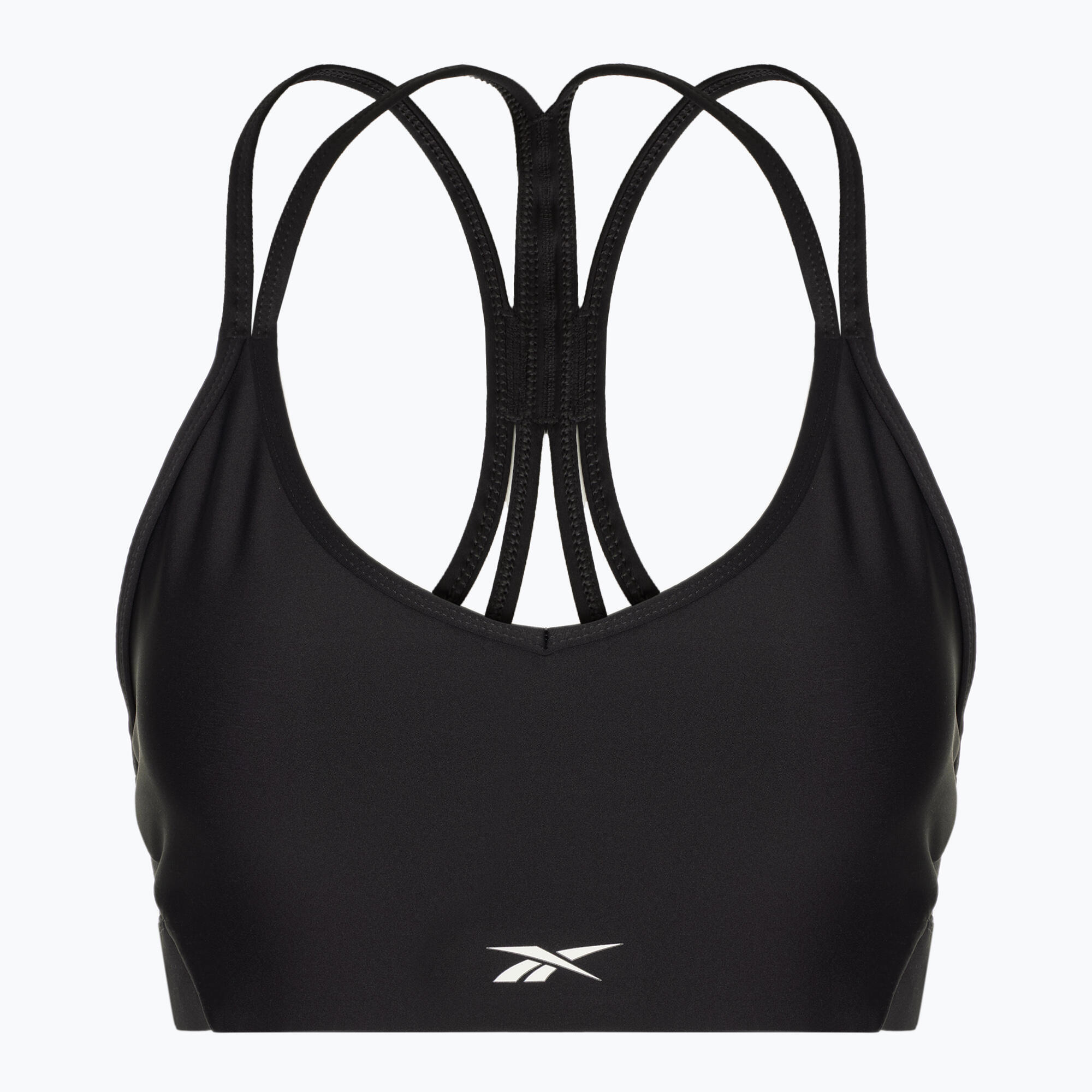 REEBOK FITNESS picture